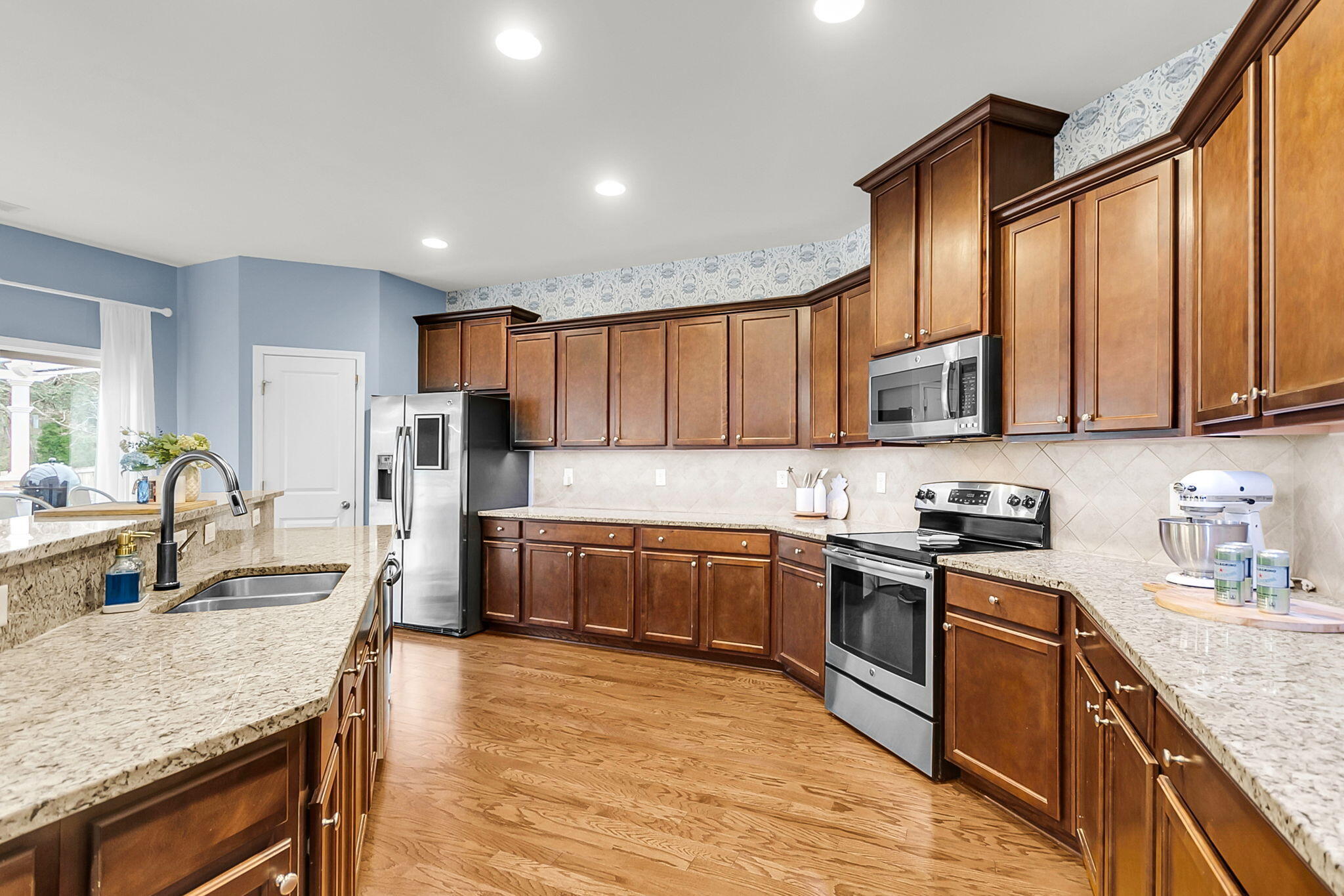 405 Bear Tree Court