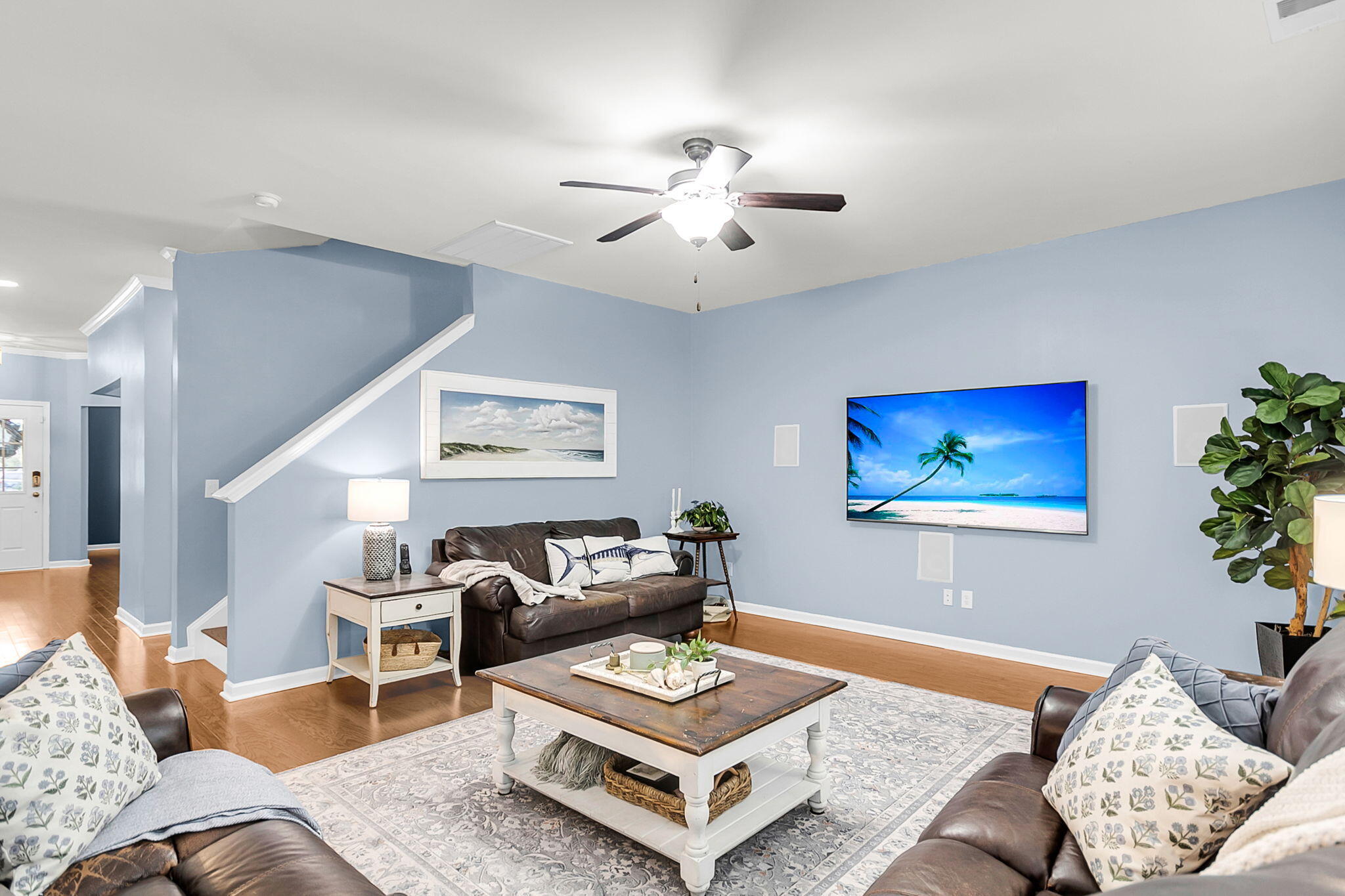 405 Bear Tree Court