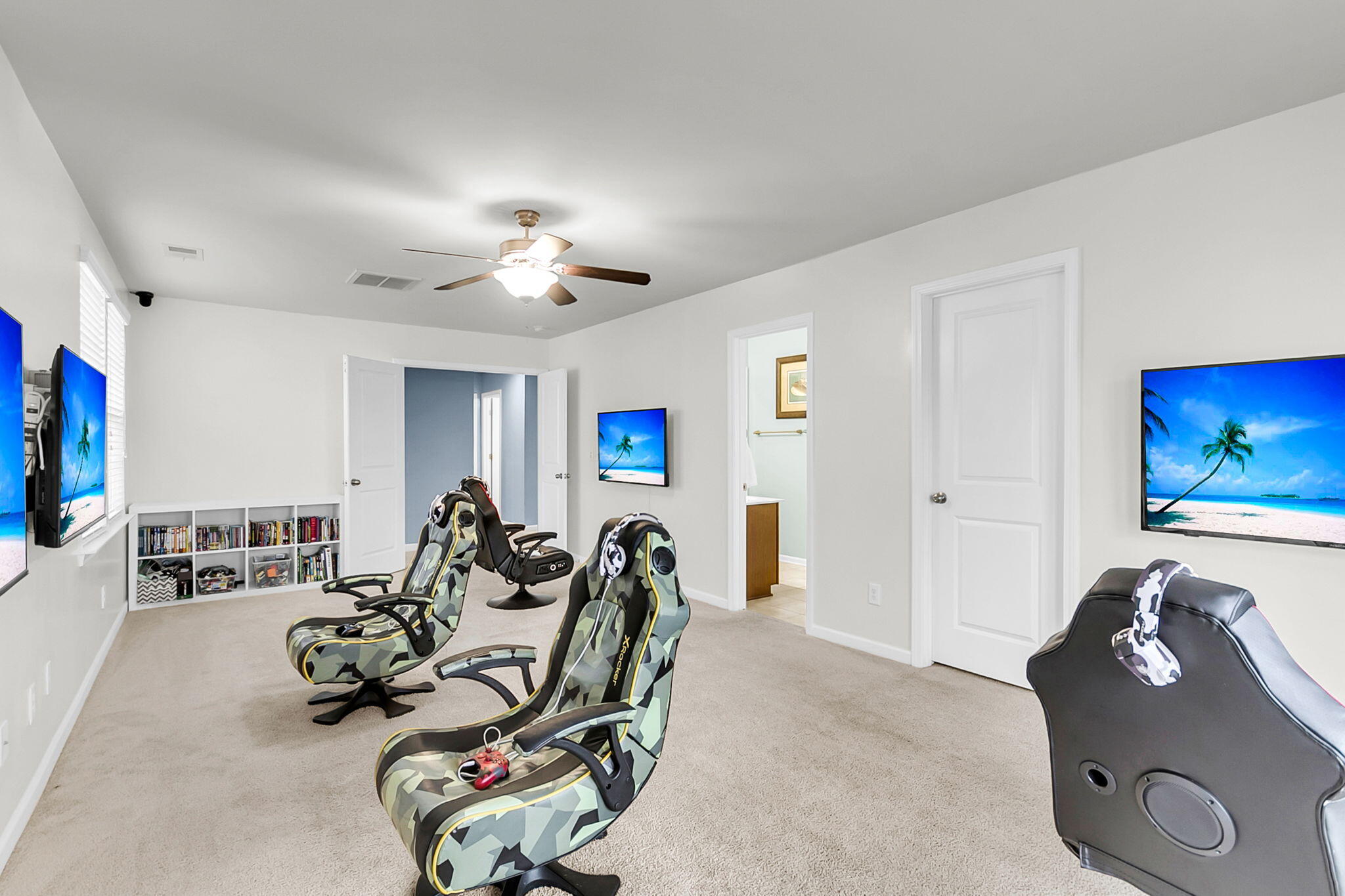 405 Bear Tree Court
