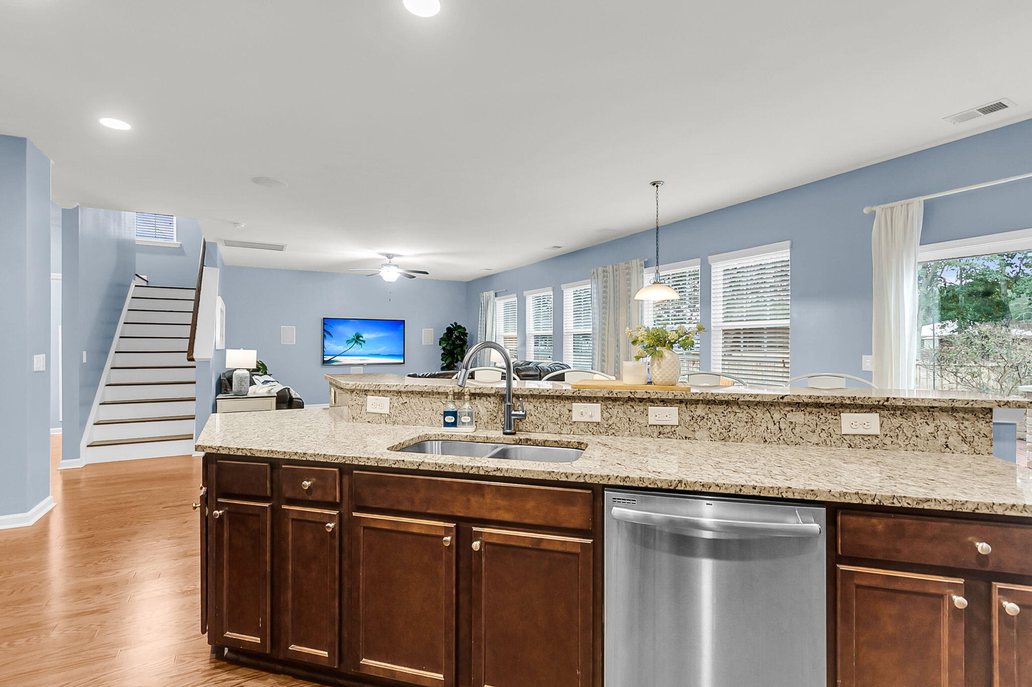 405 Bear Tree Court