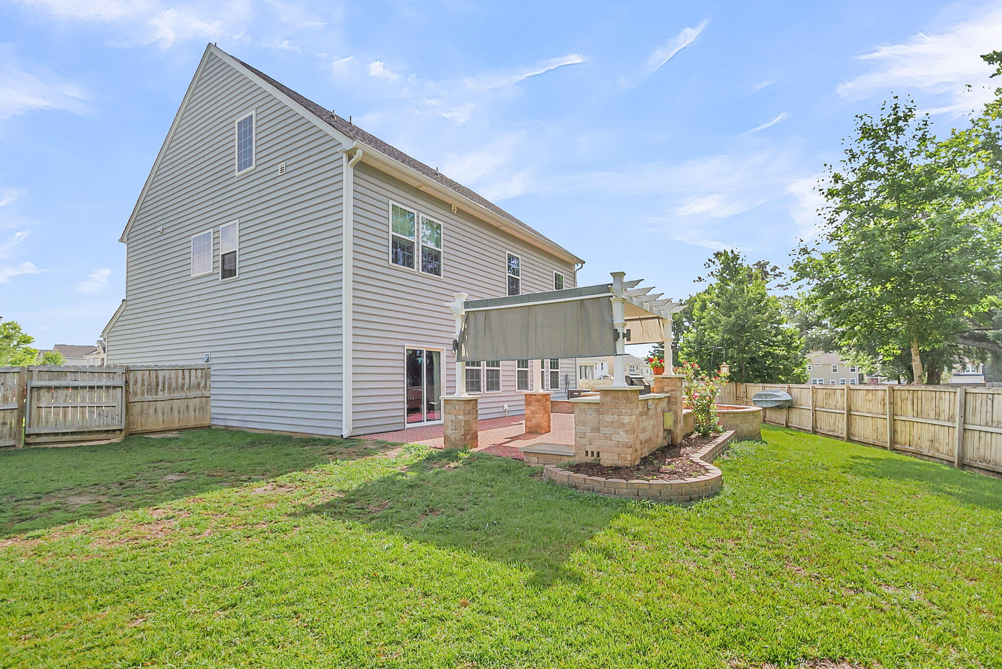 405 Bear Tree Court