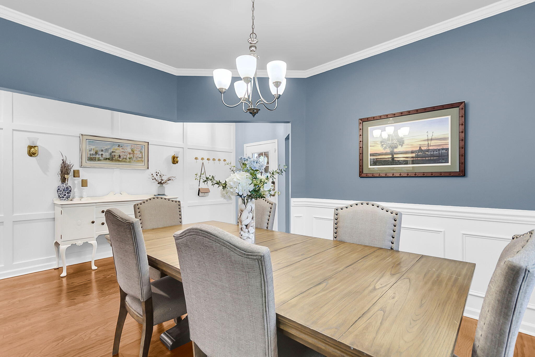 405 Bear Tree Court