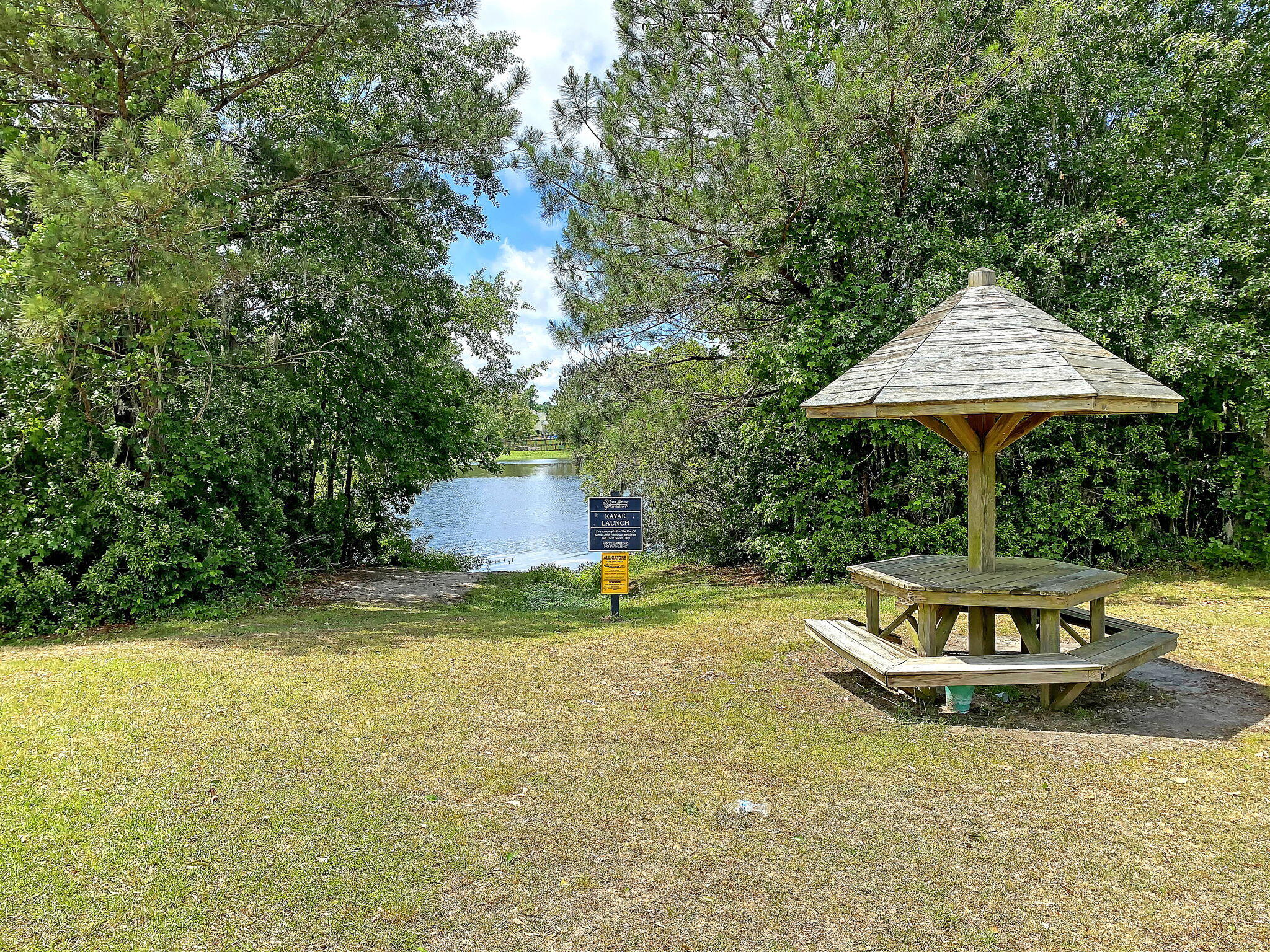405 Bear Tree Court