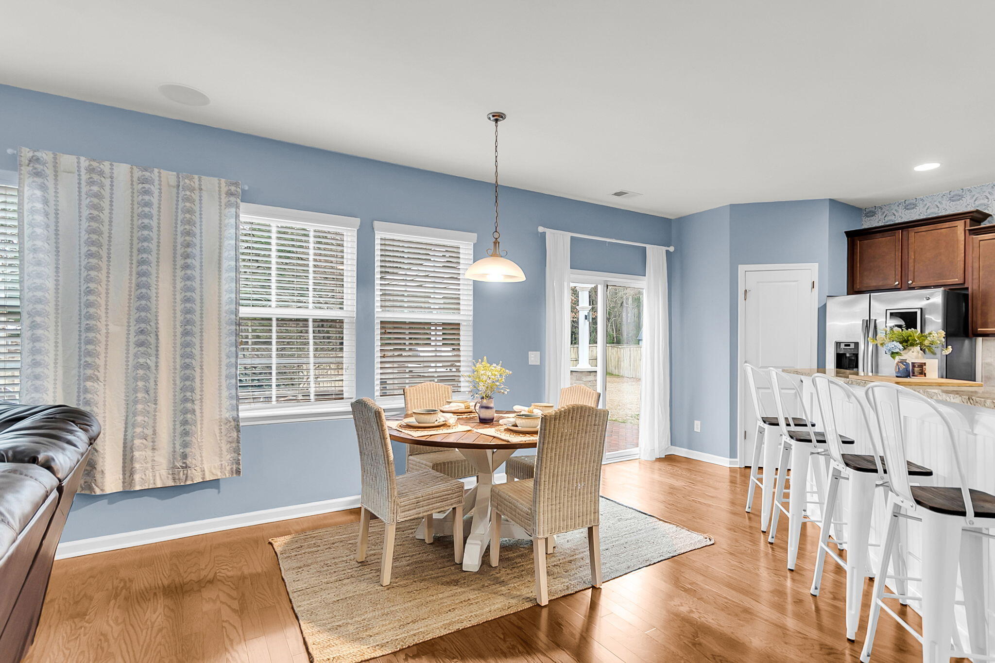 405 Bear Tree Court