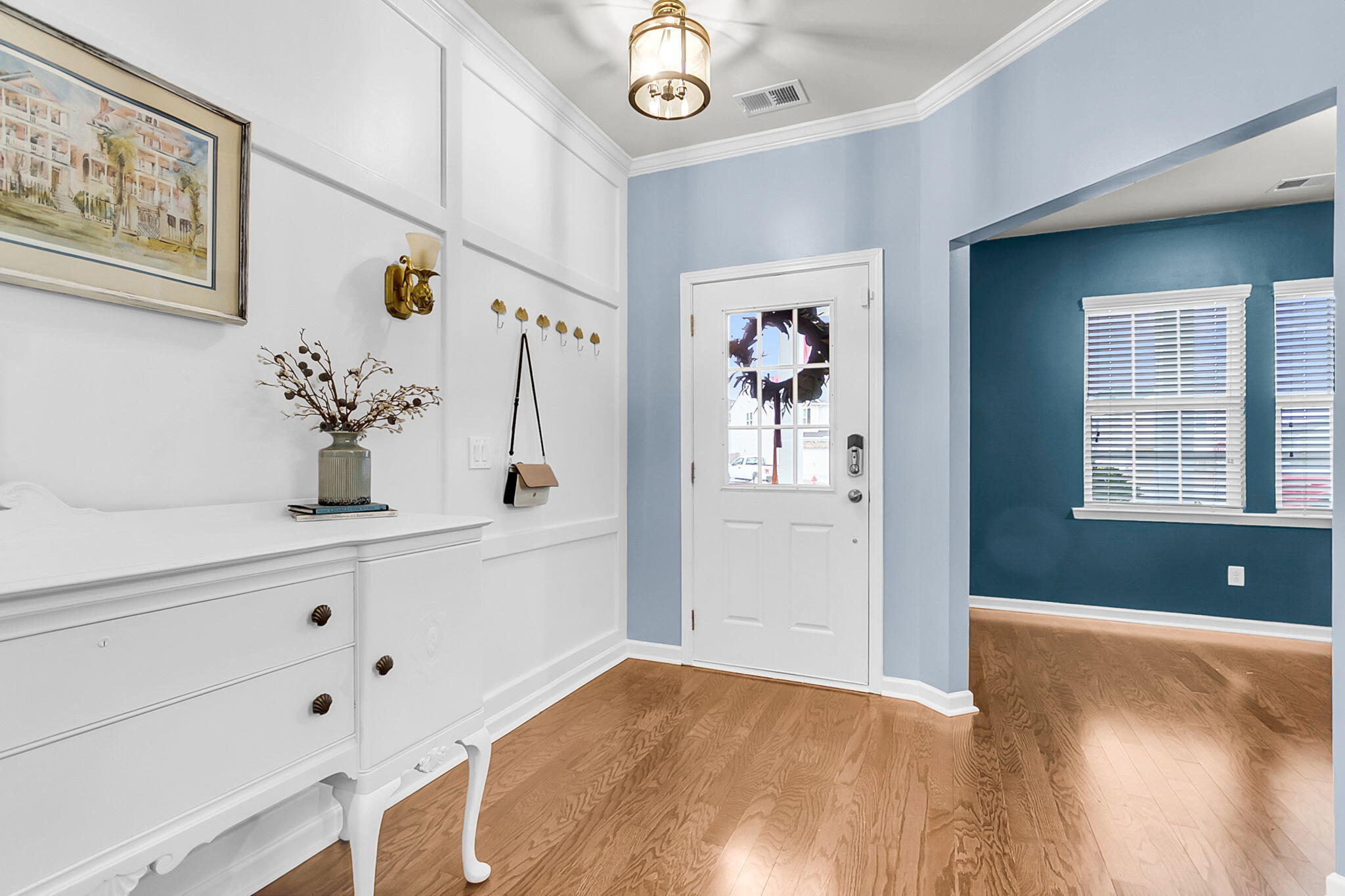 405 Bear Tree Court