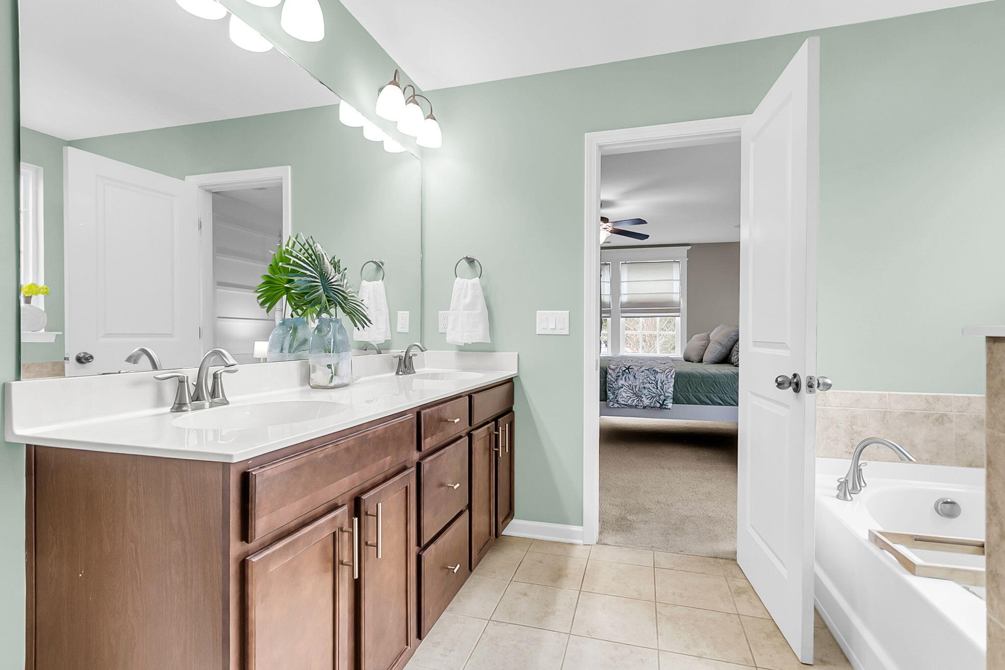 405 Bear Tree Court