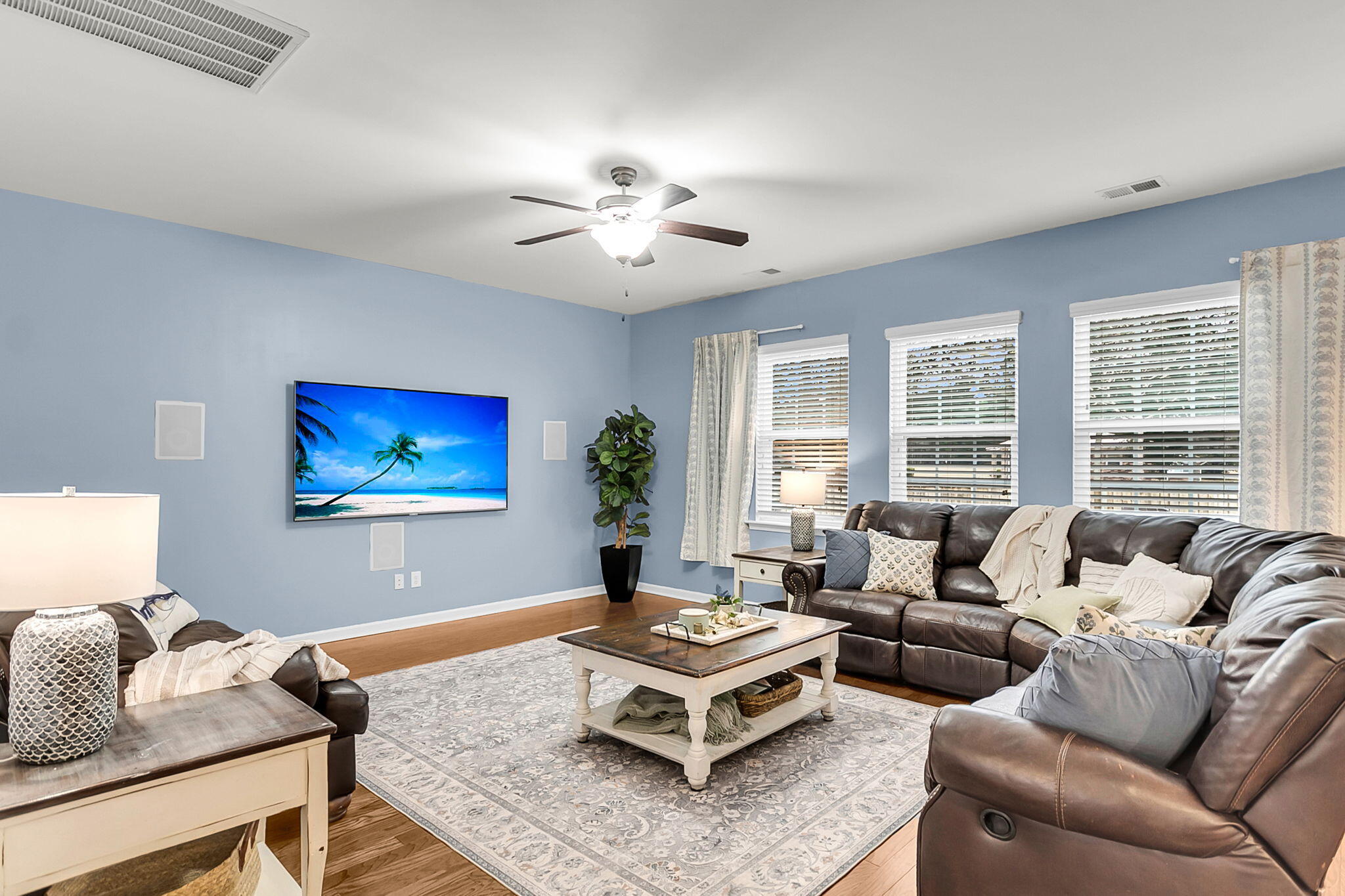 405 Bear Tree Court