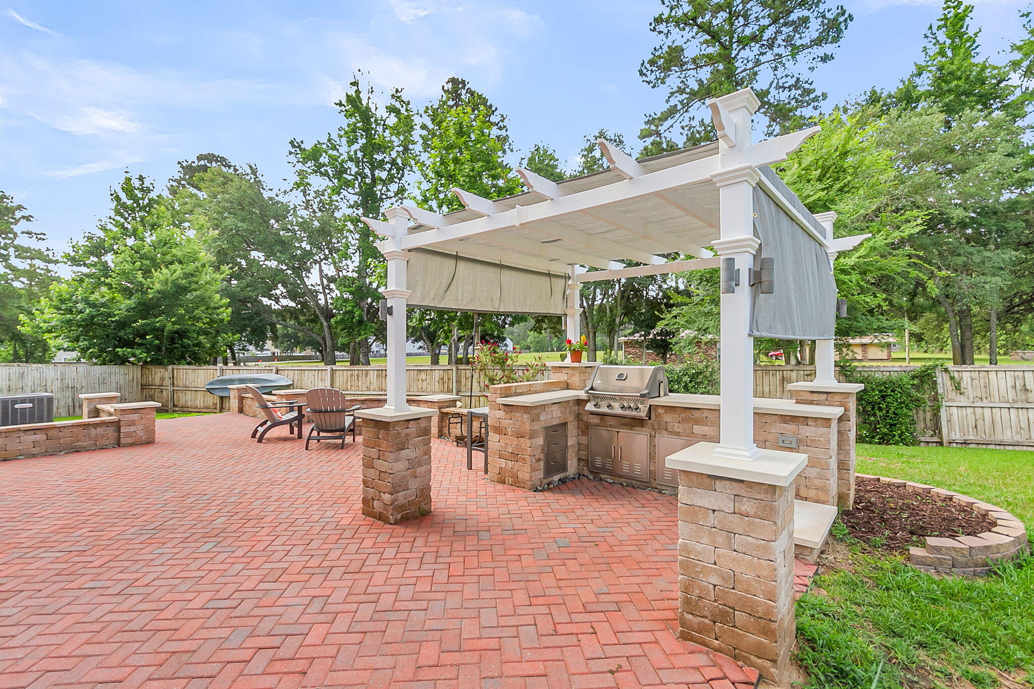 405 Bear Tree Court