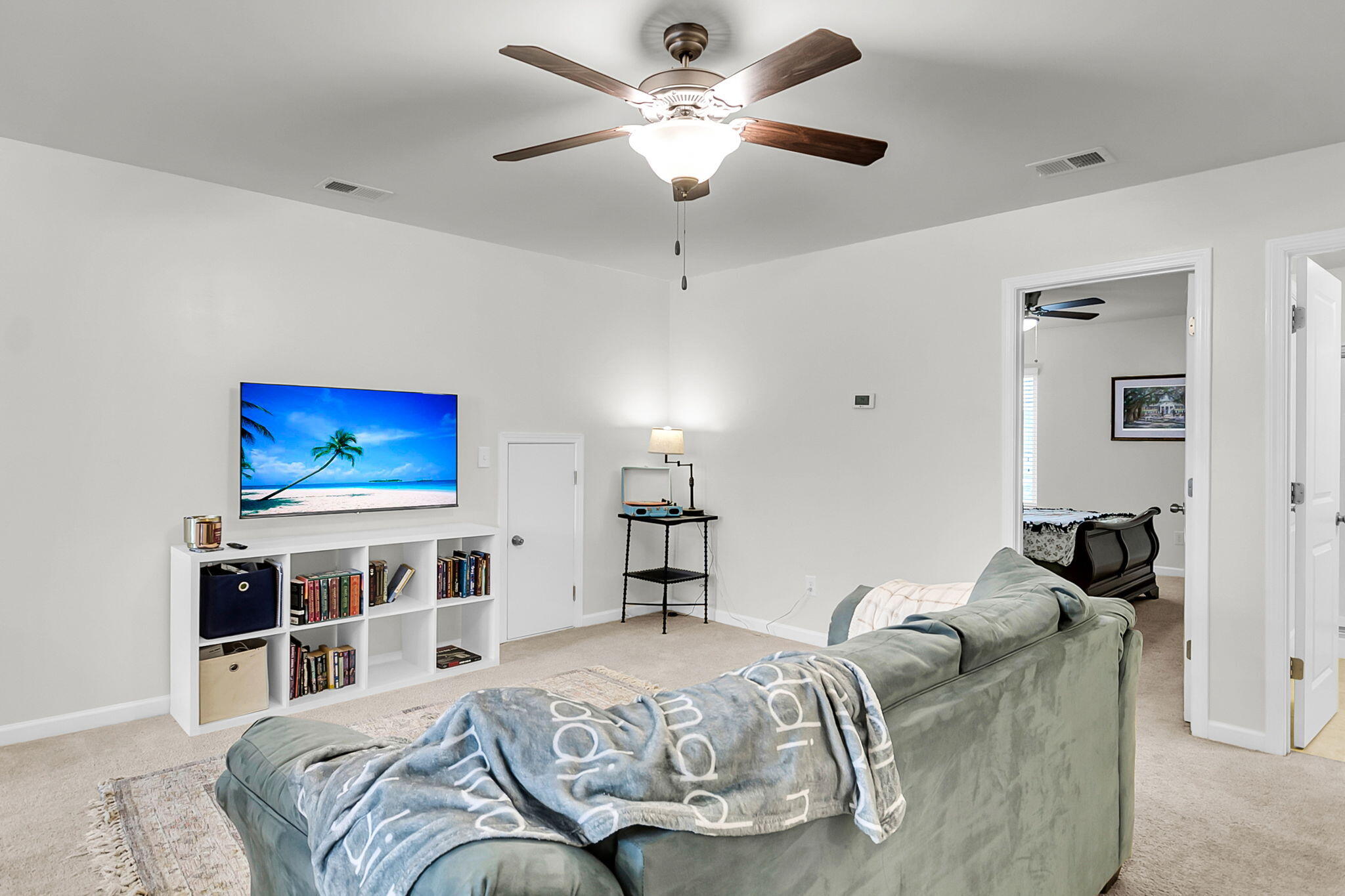 405 Bear Tree Court
