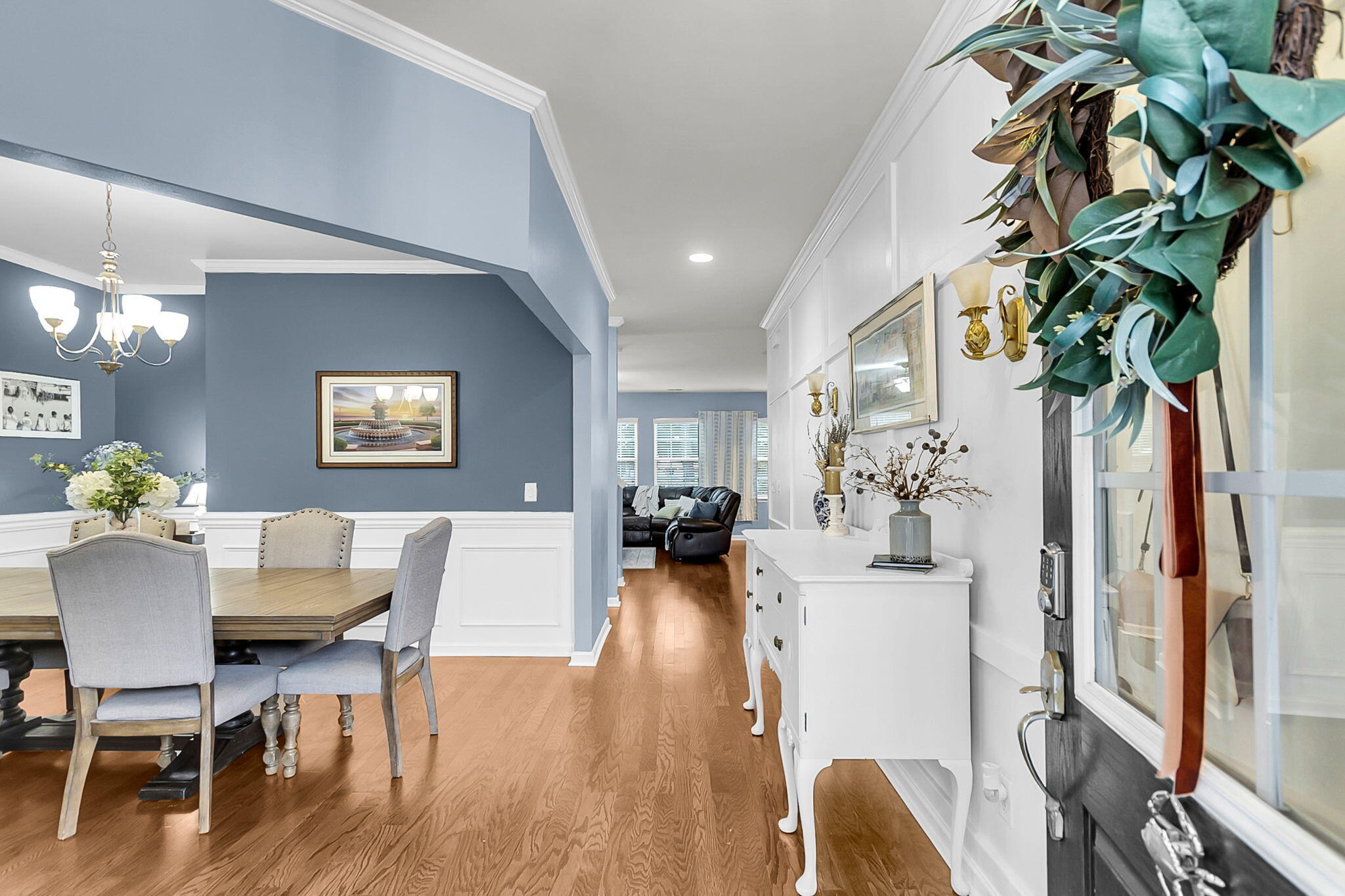 405 Bear Tree Court