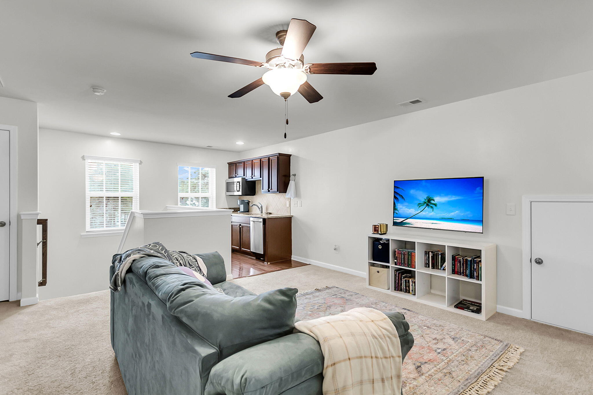 405 Bear Tree Court