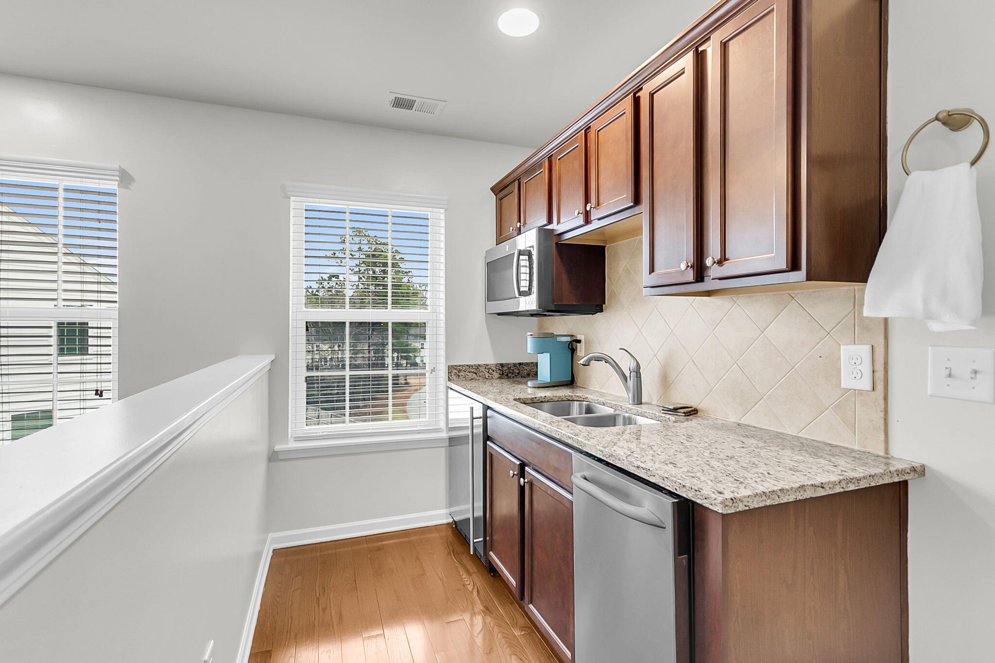 405 Bear Tree Court