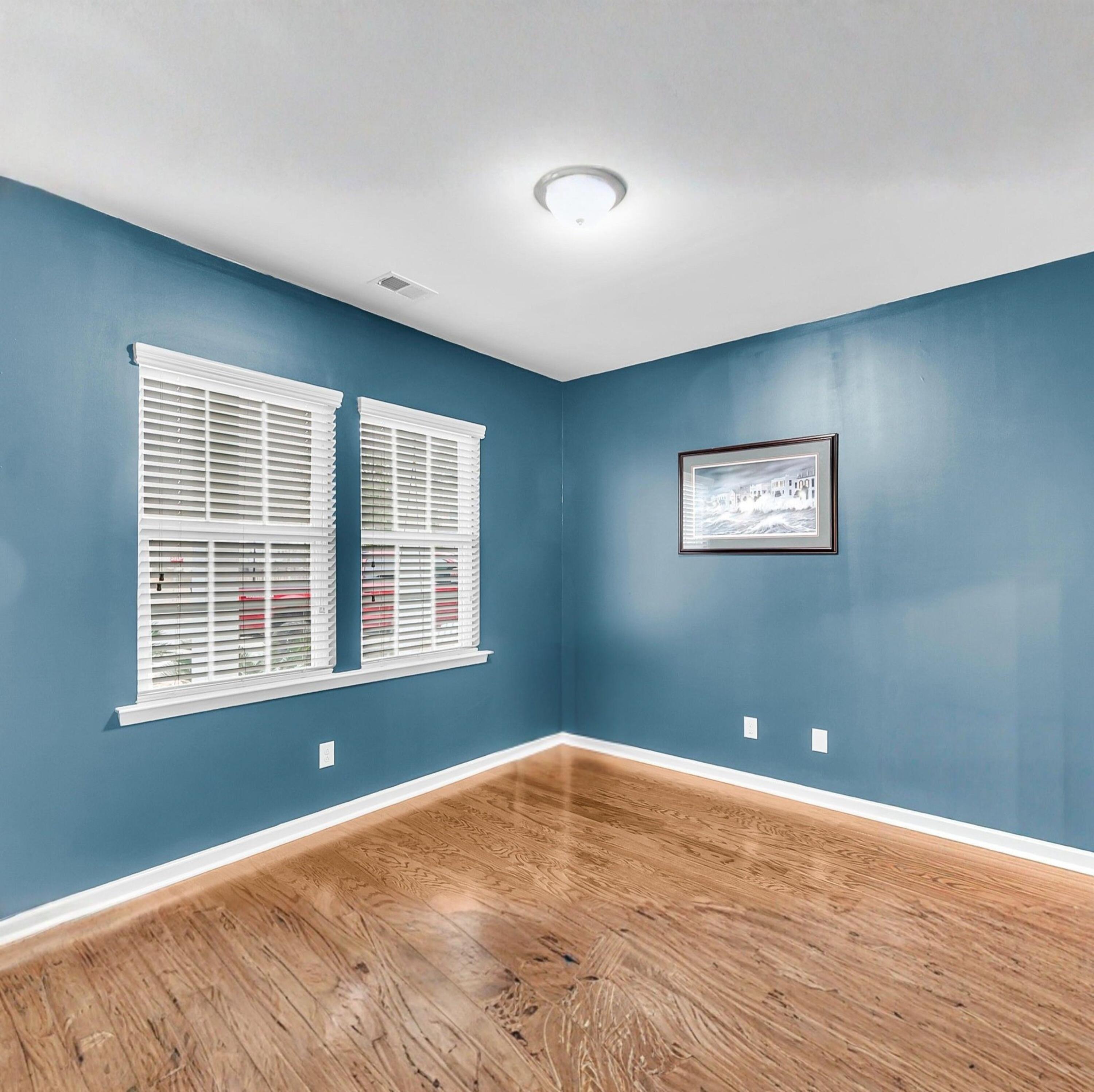 405 Bear Tree Court