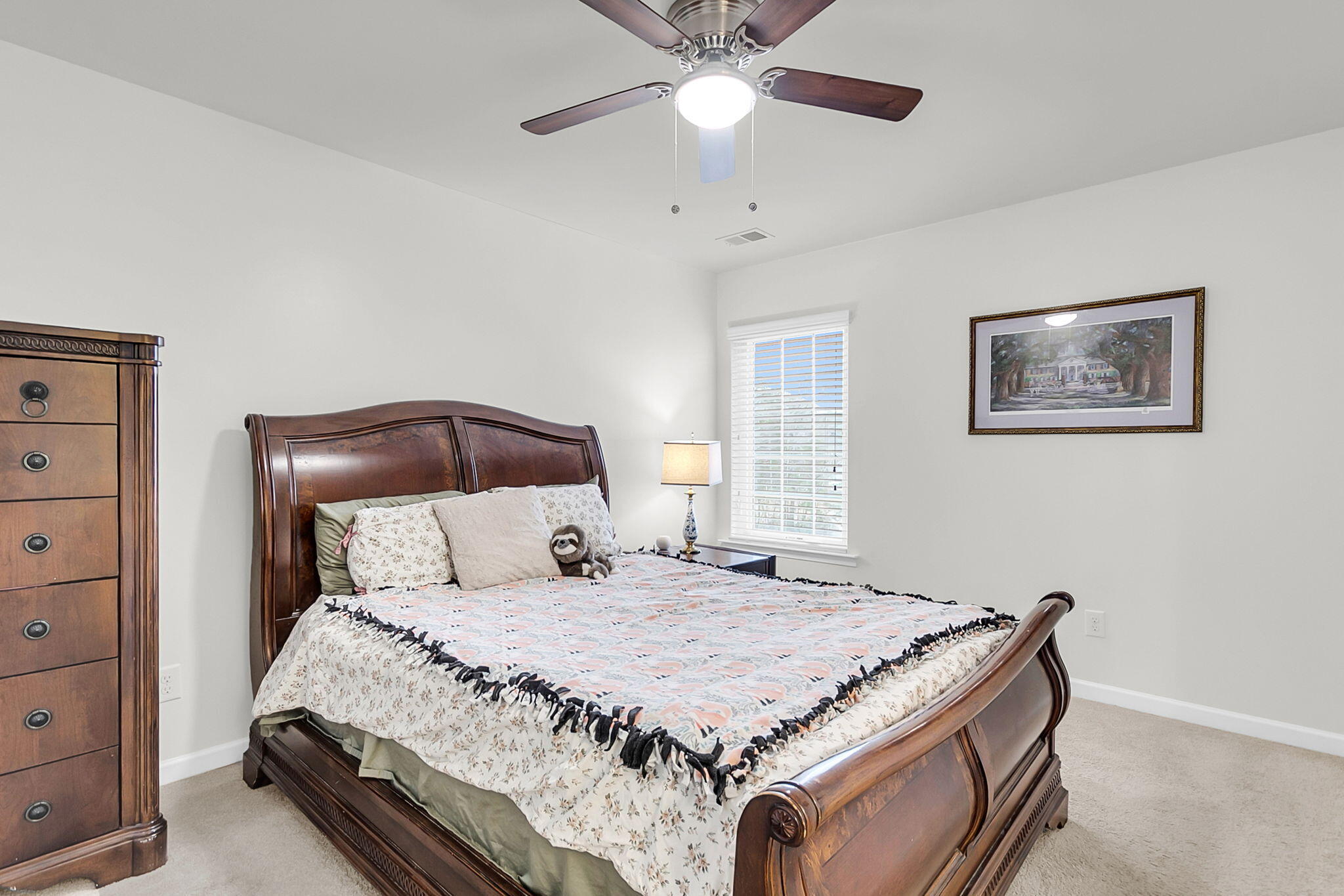 405 Bear Tree Court