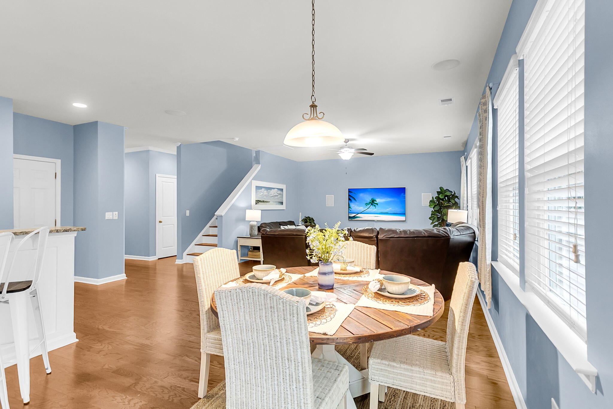 405 Bear Tree Court