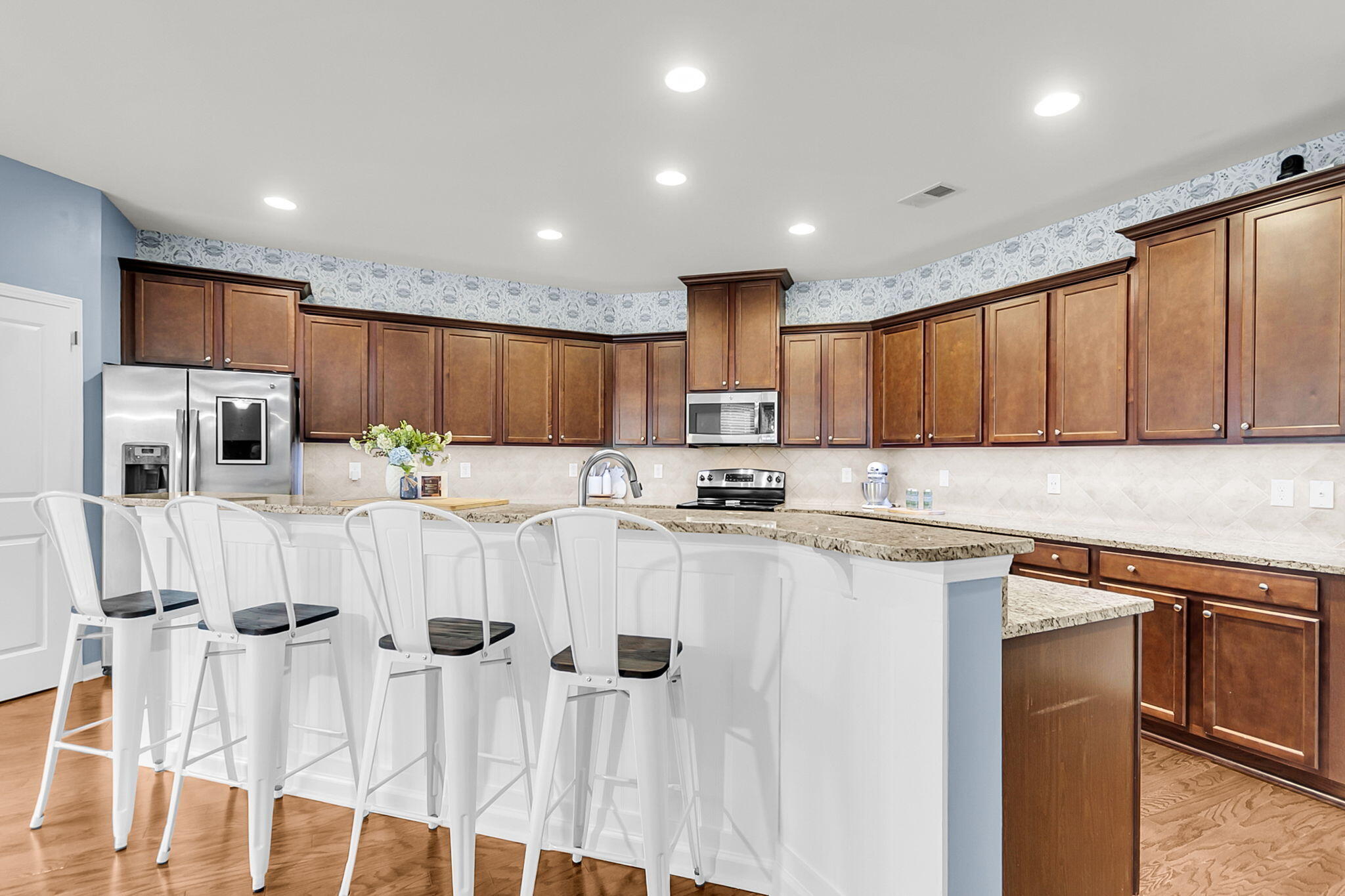 405 Bear Tree Court