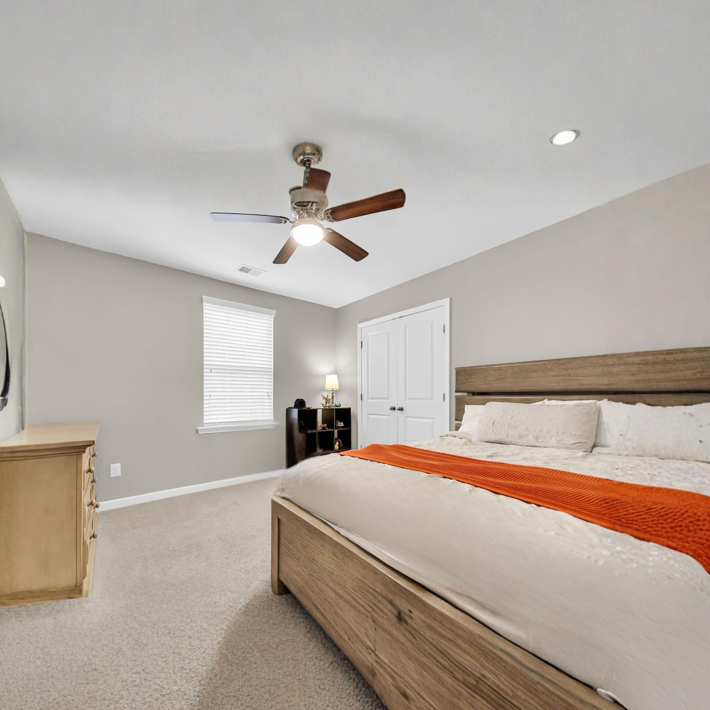 405 Bear Tree Court