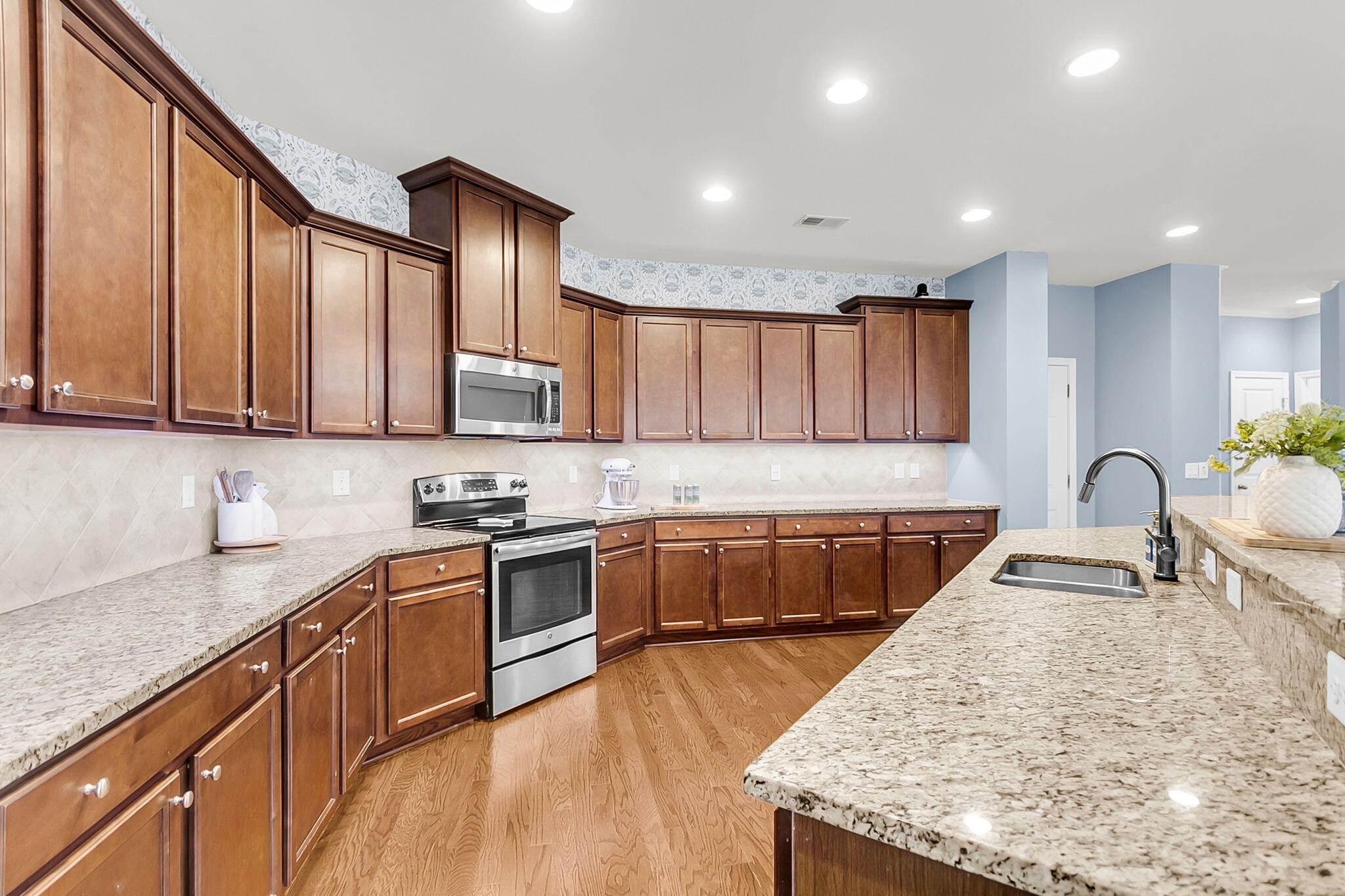 405 Bear Tree Court