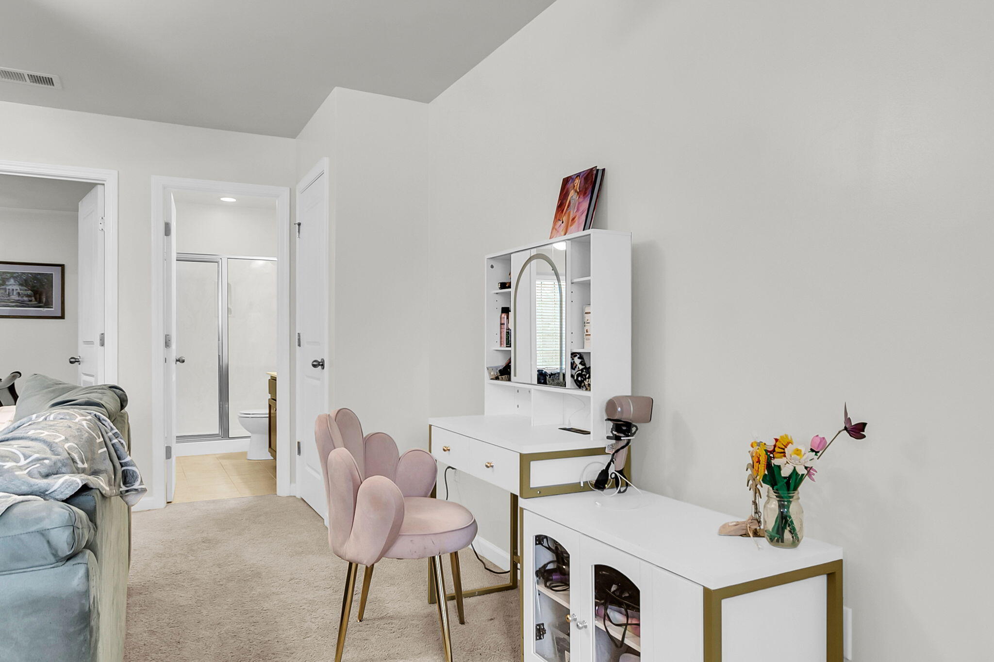 405 Bear Tree Court