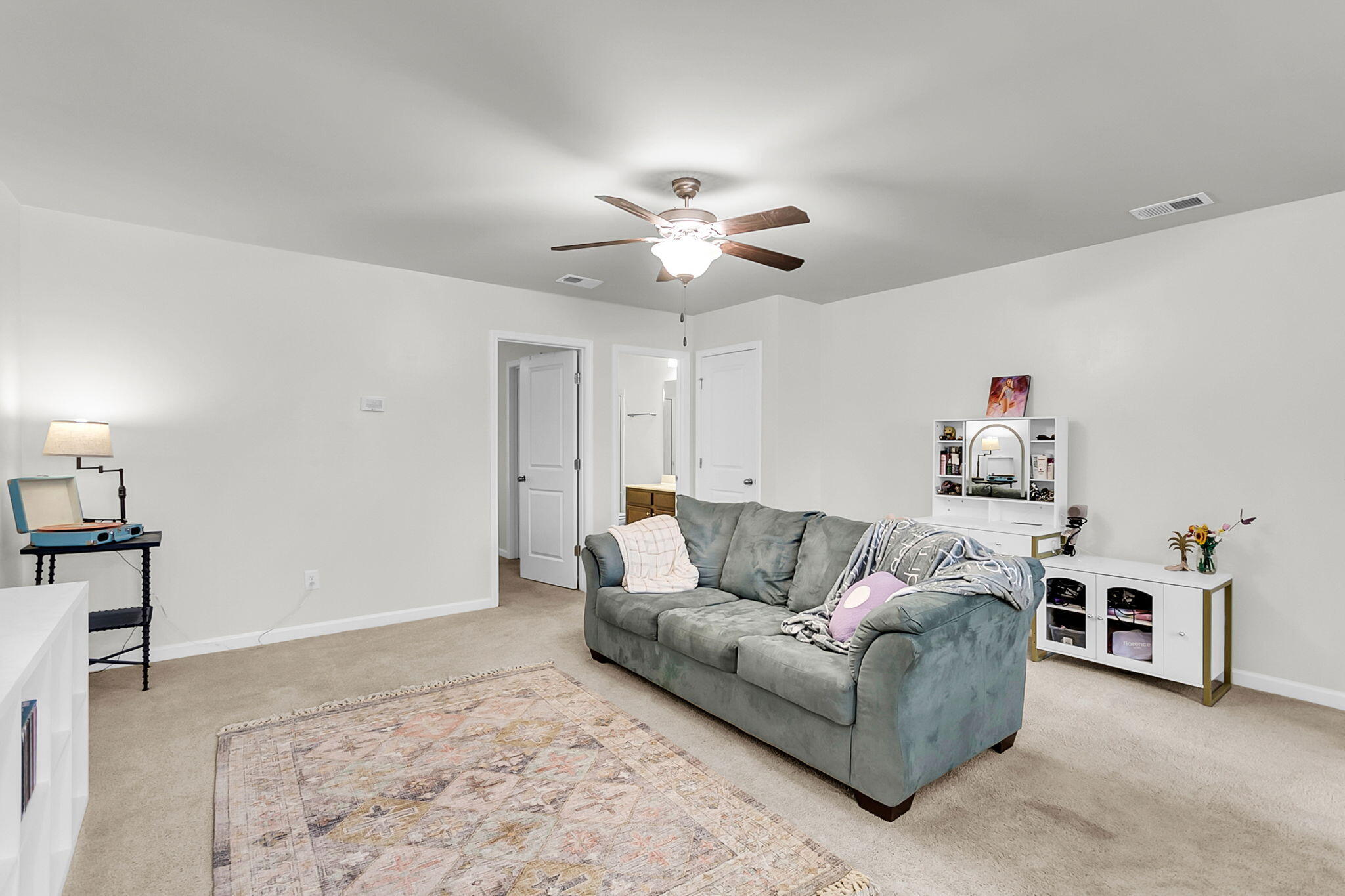 405 Bear Tree Court