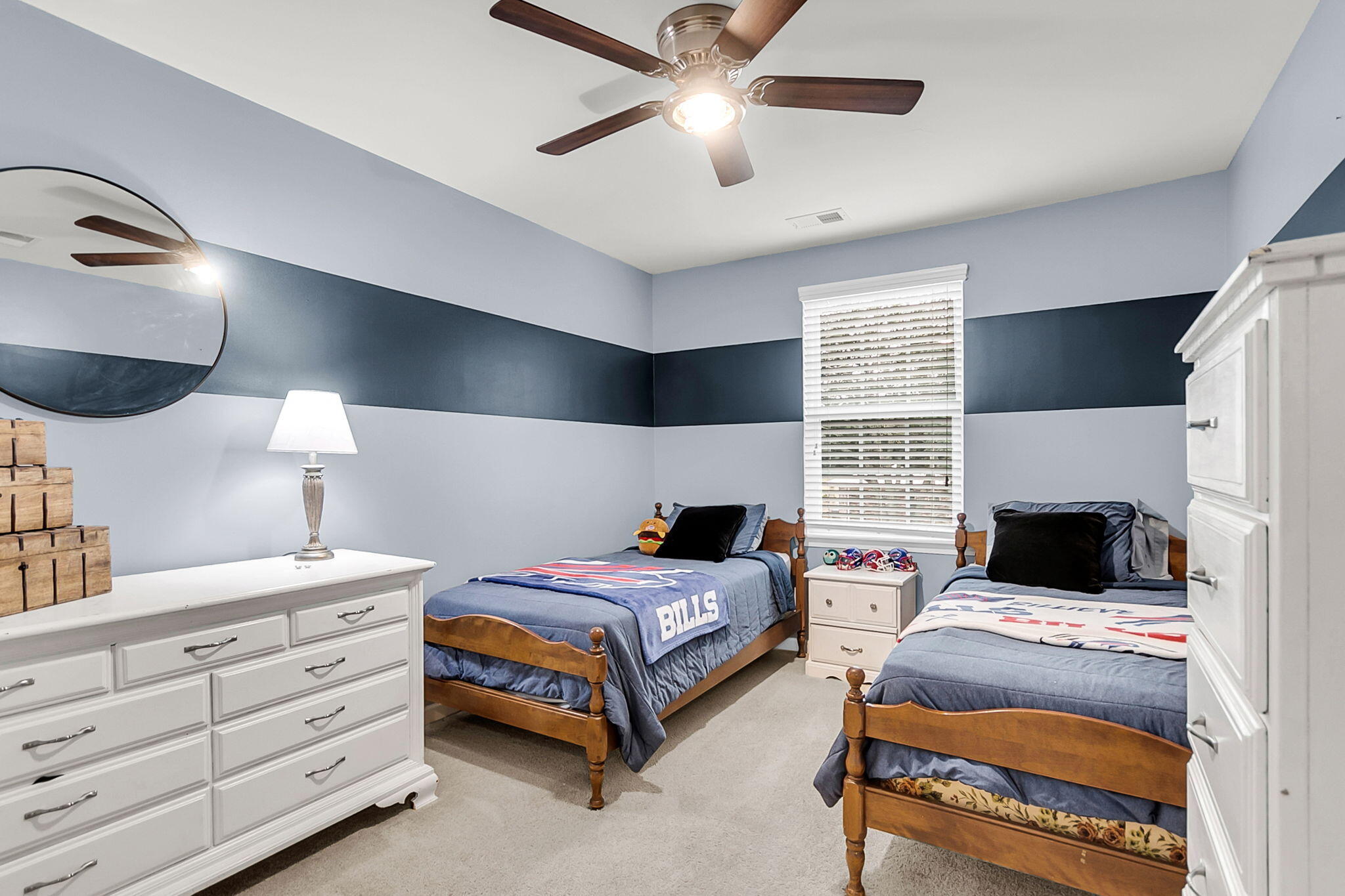 405 Bear Tree Court