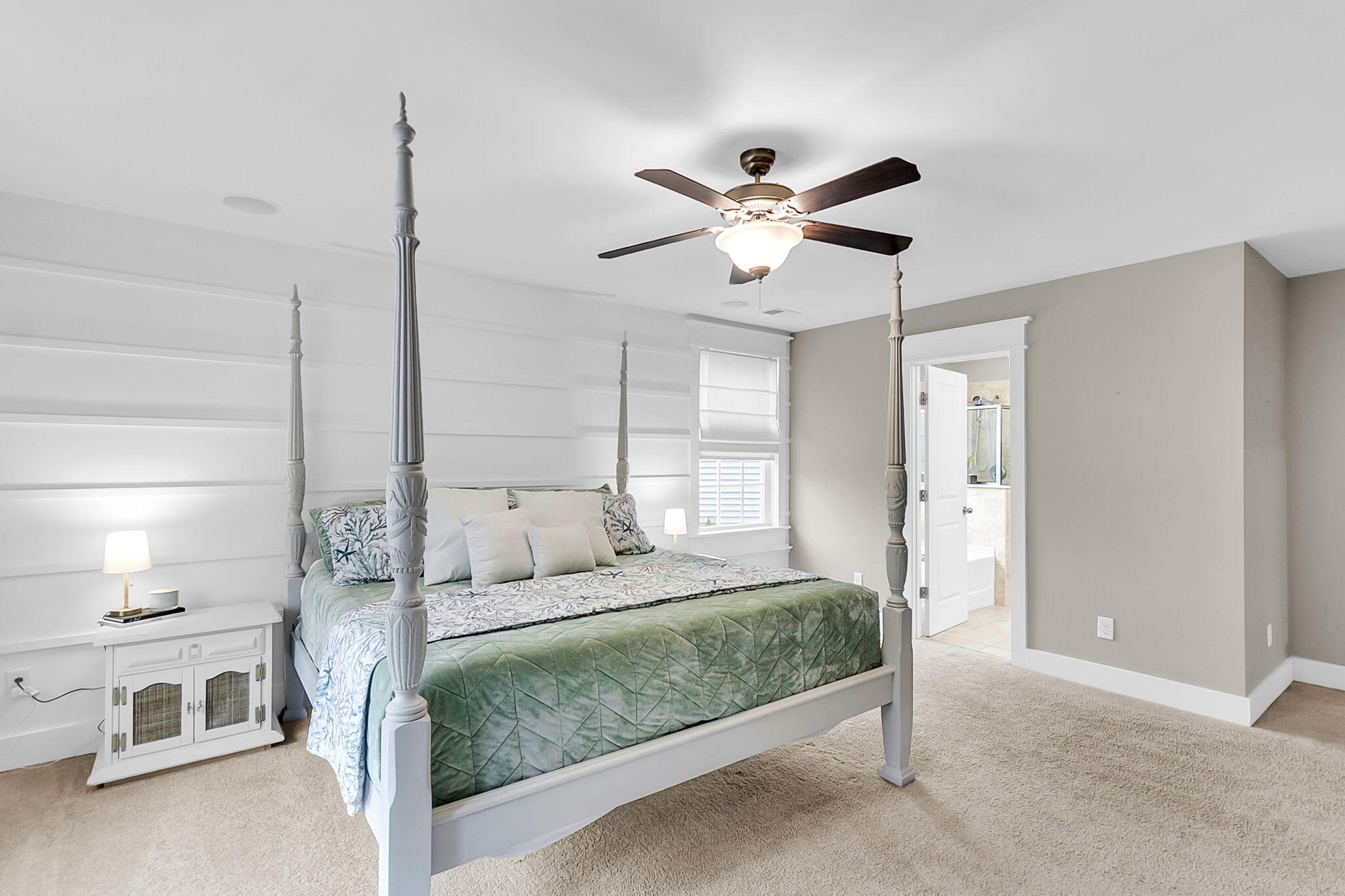 405 Bear Tree Court