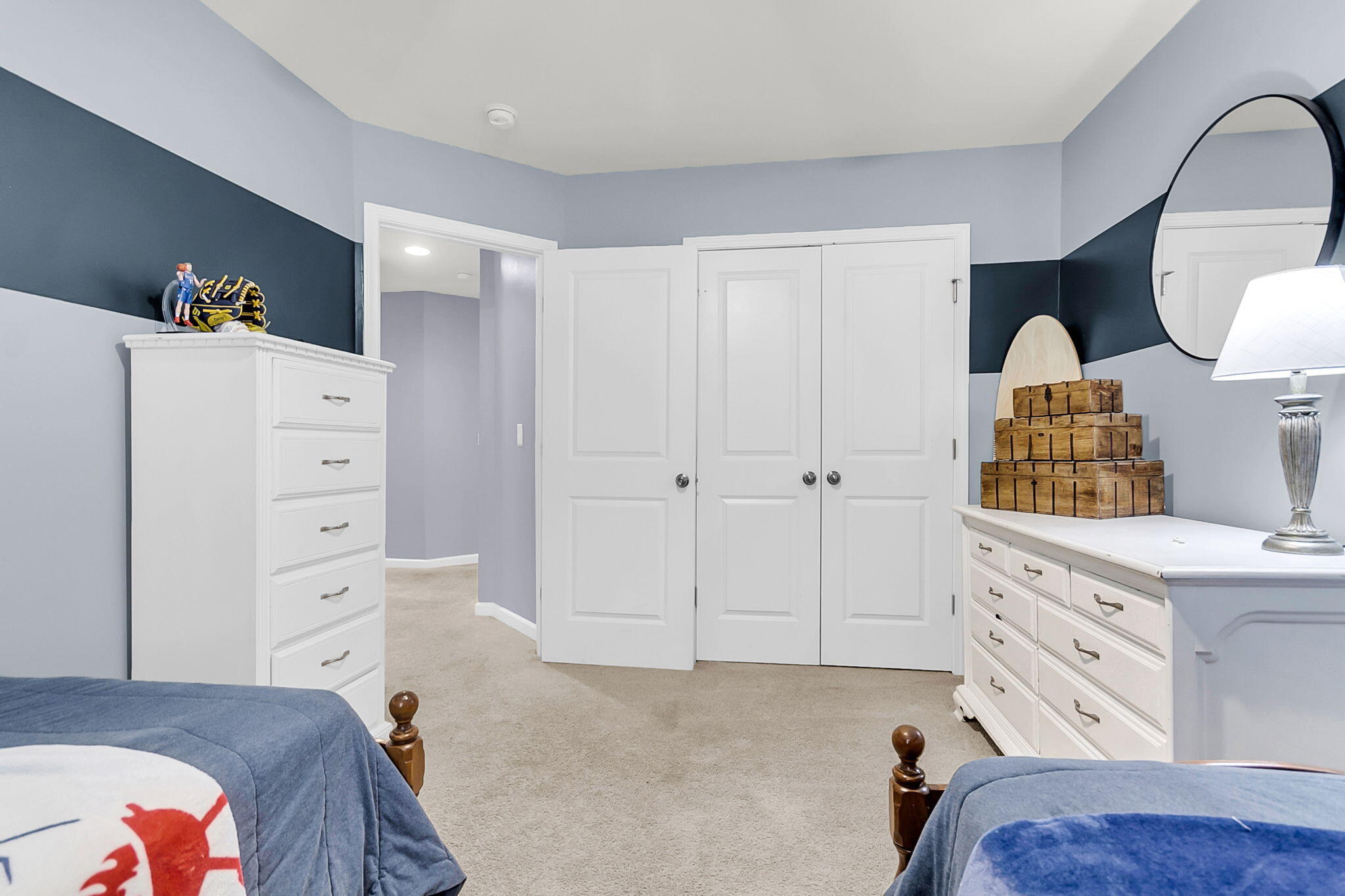 405 Bear Tree Court