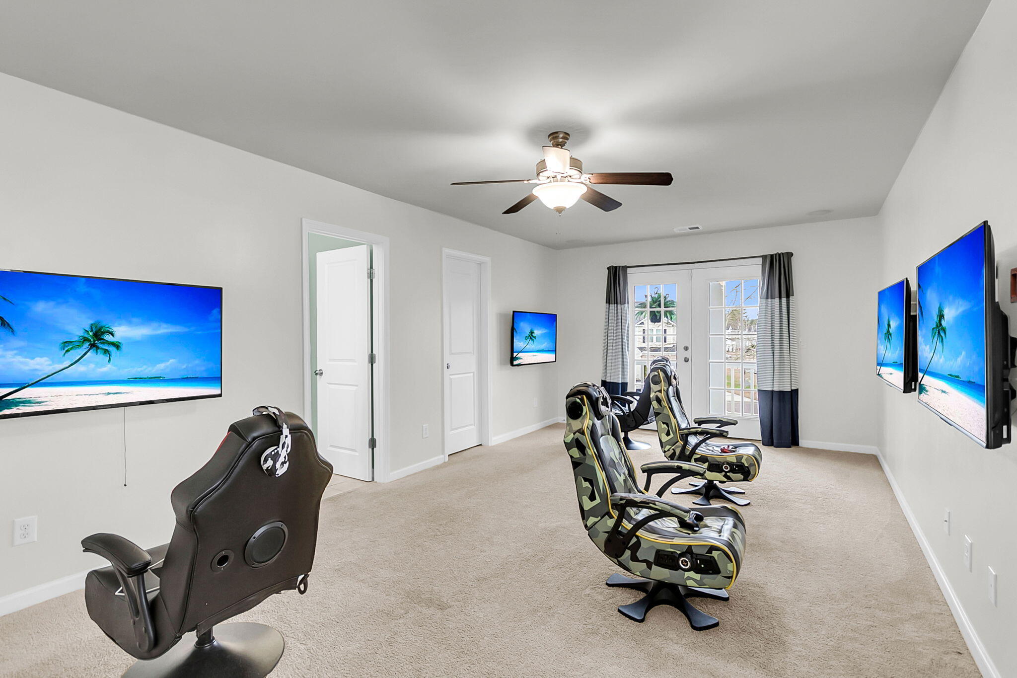 405 Bear Tree Court