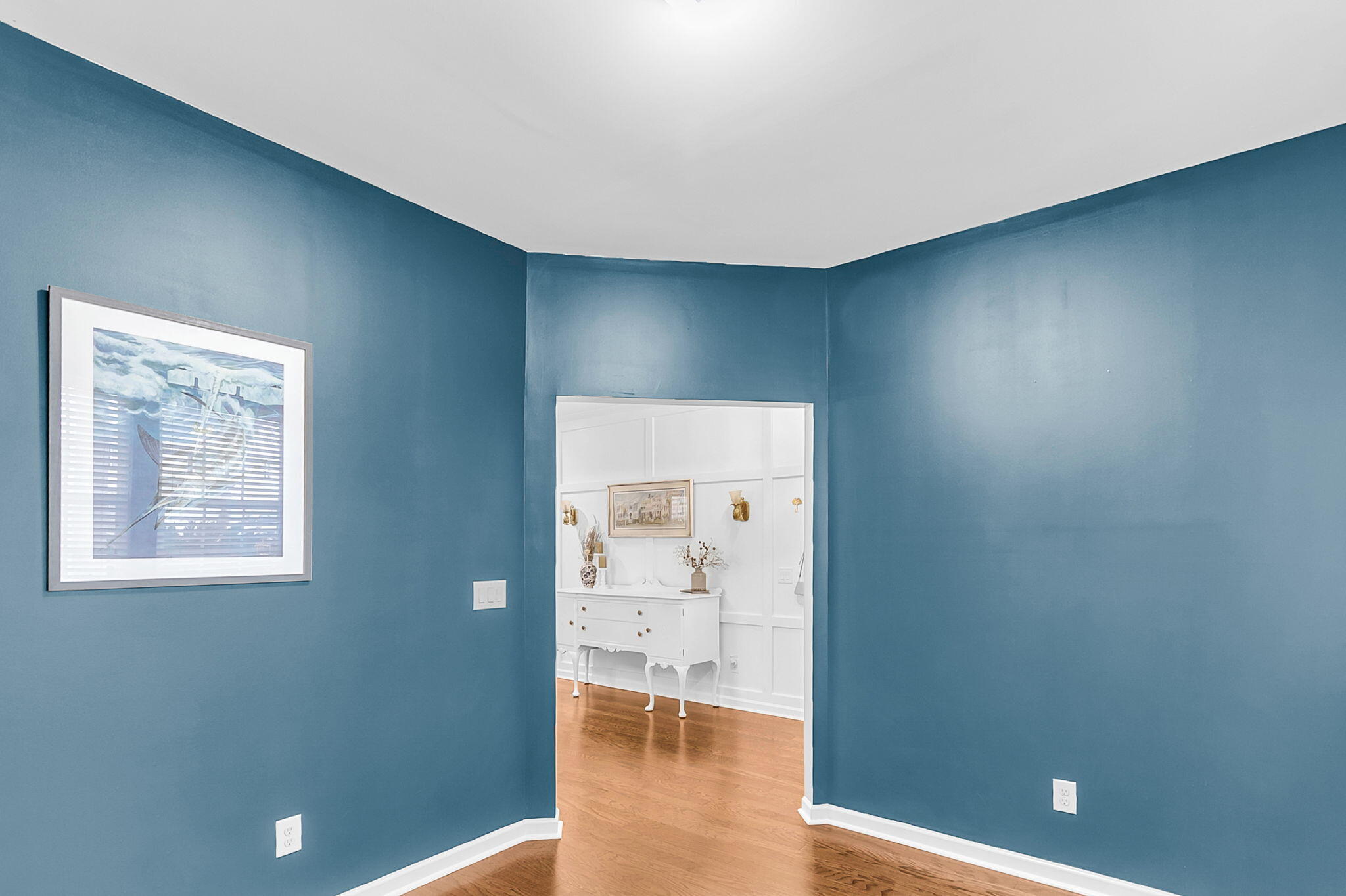 405 Bear Tree Court