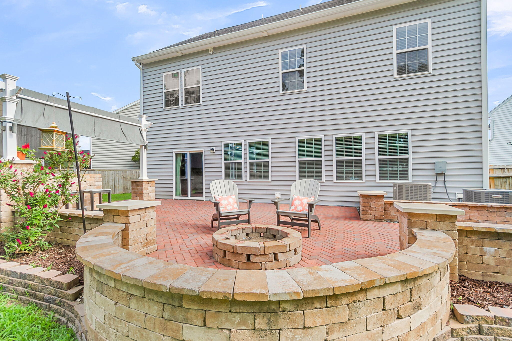 405 Bear Tree Court