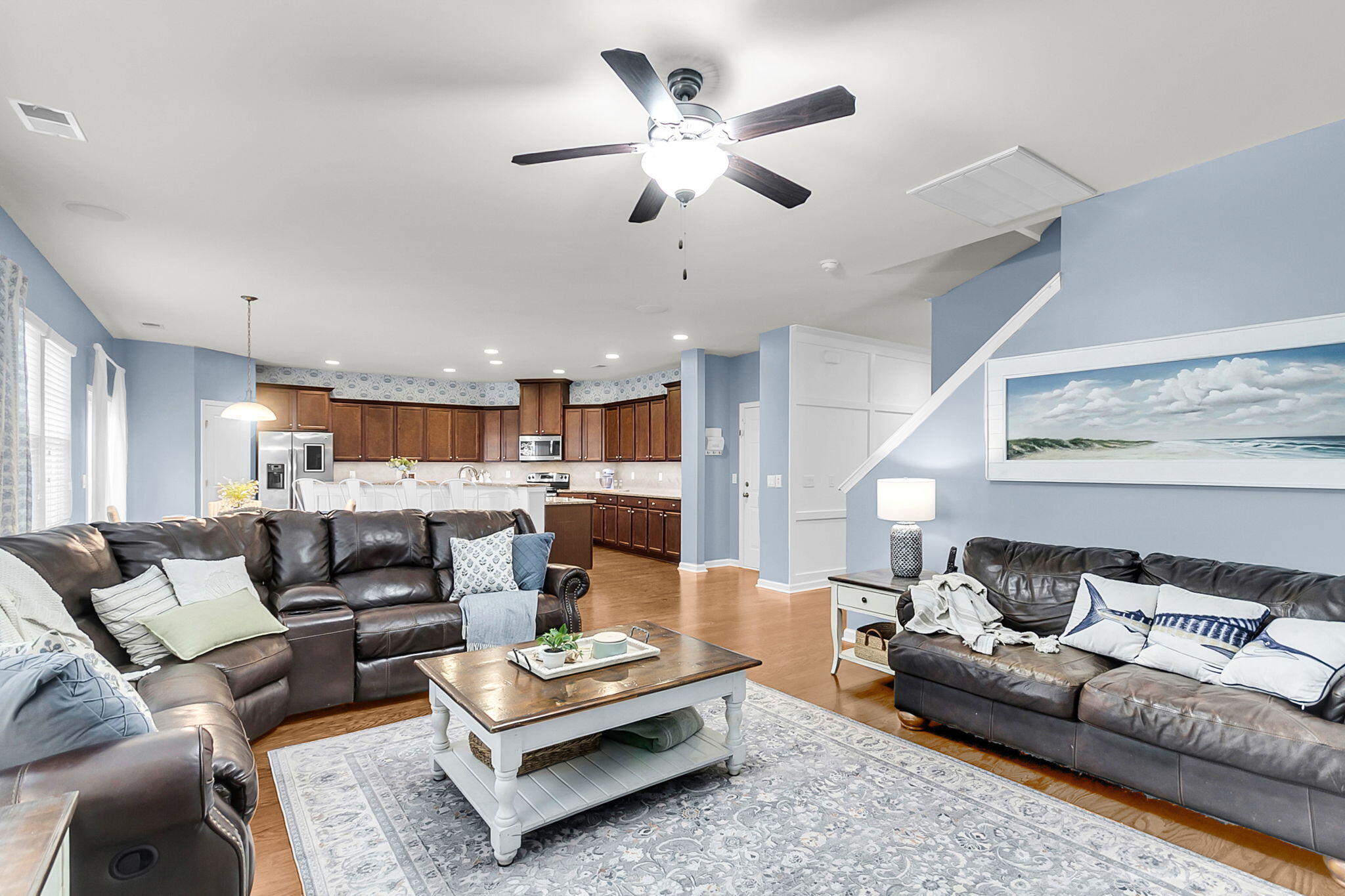 405 Bear Tree Court