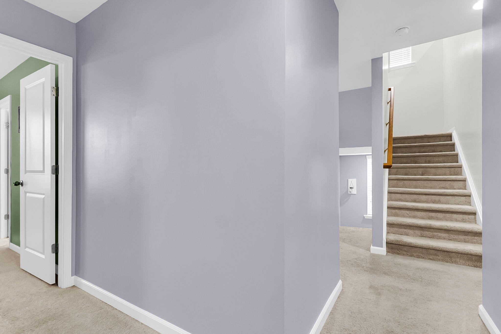 405 Bear Tree Court
