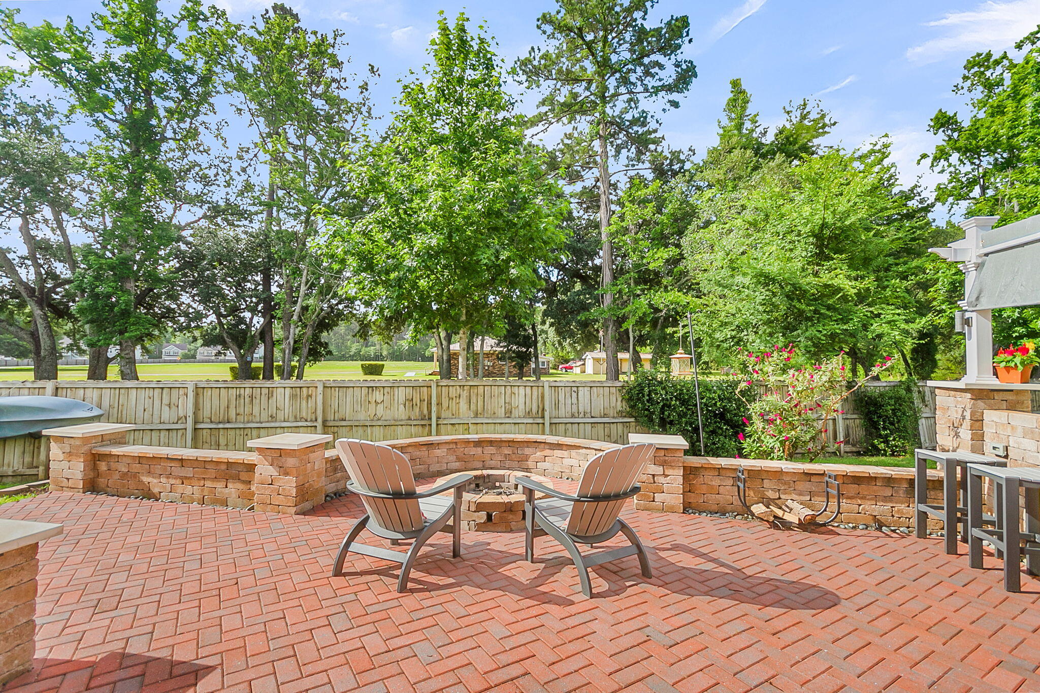 405 Bear Tree Court