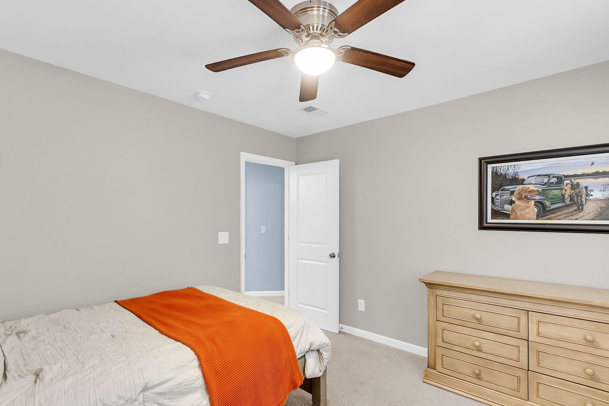 405 Bear Tree Court