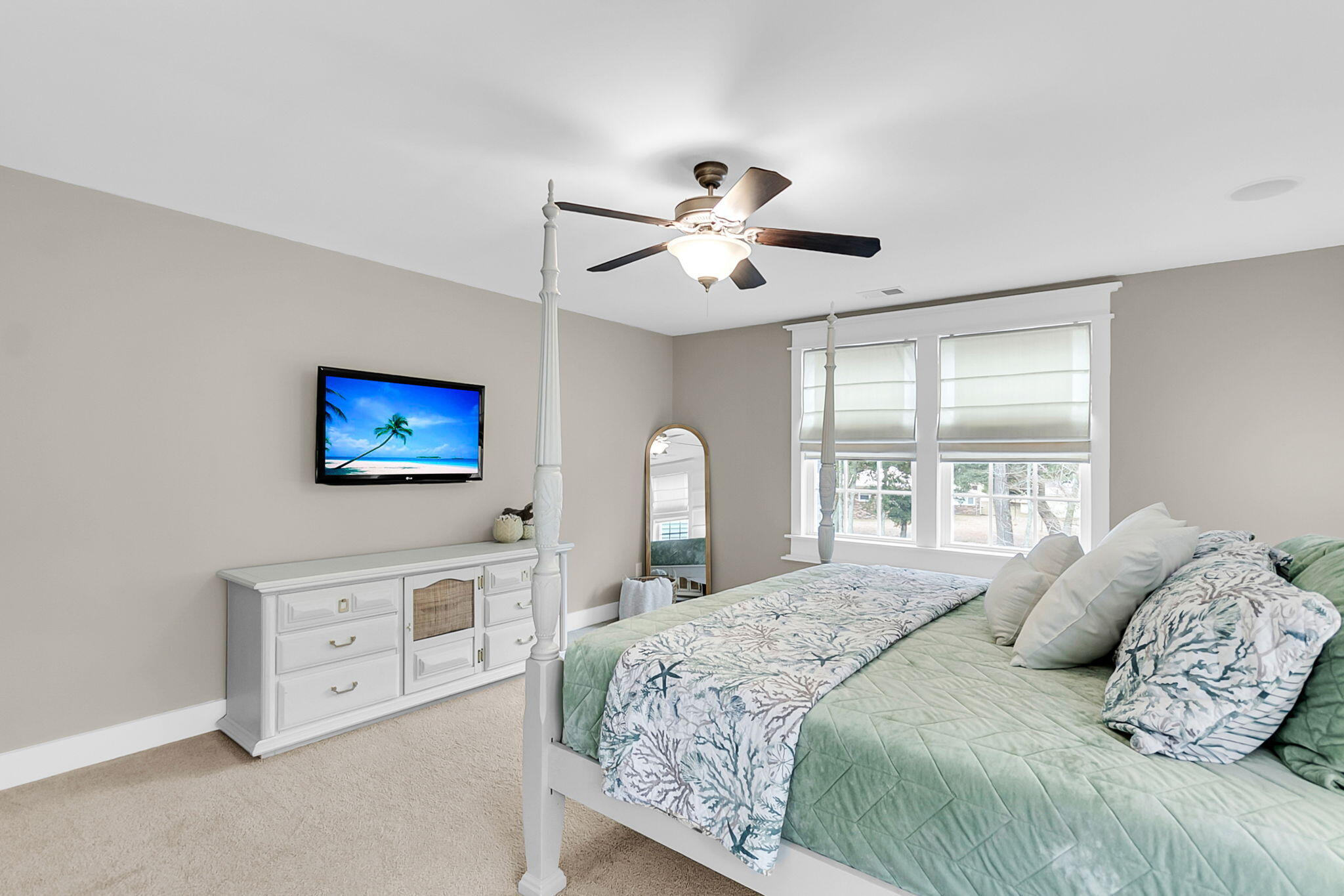 405 Bear Tree Court
