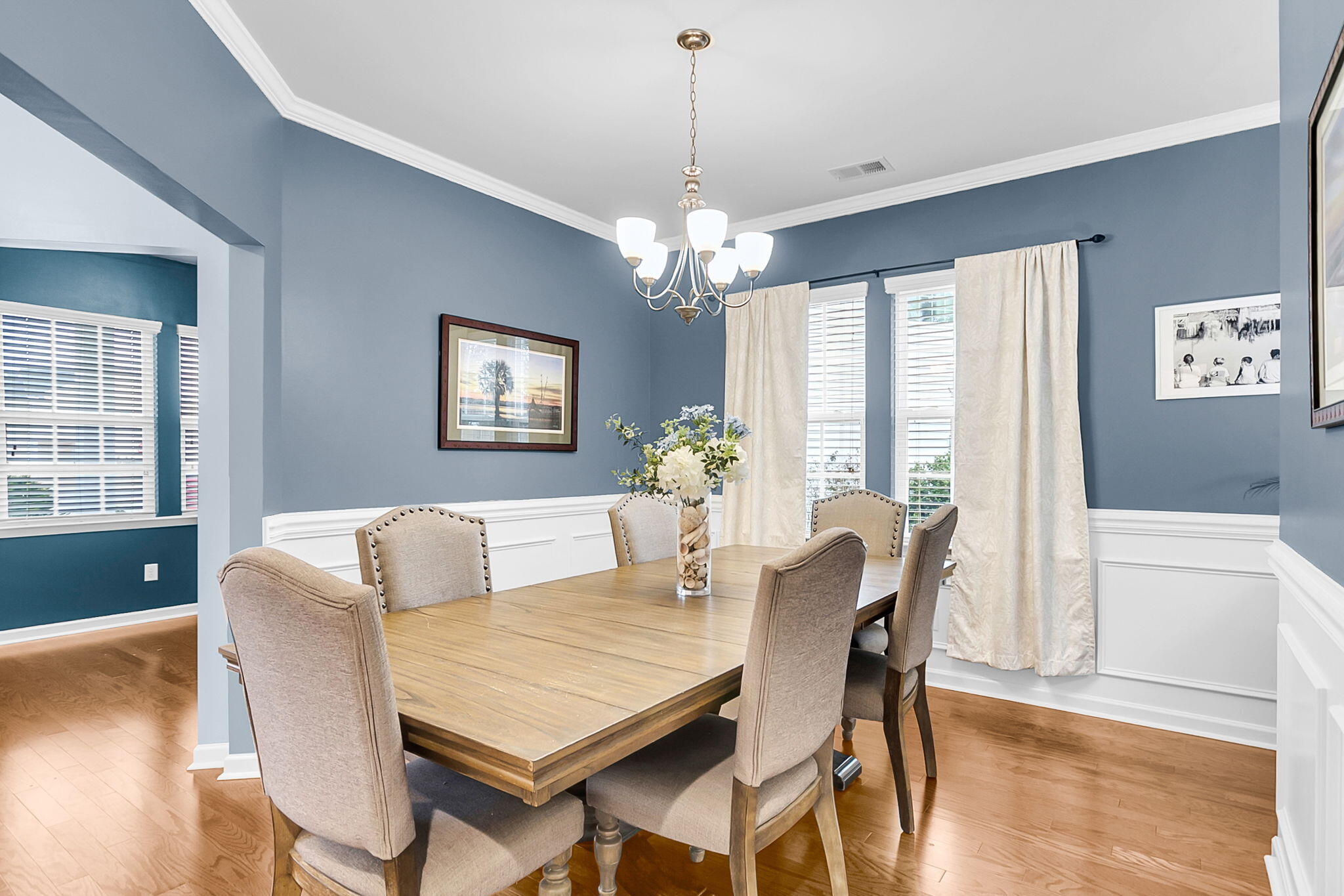 405 Bear Tree Court