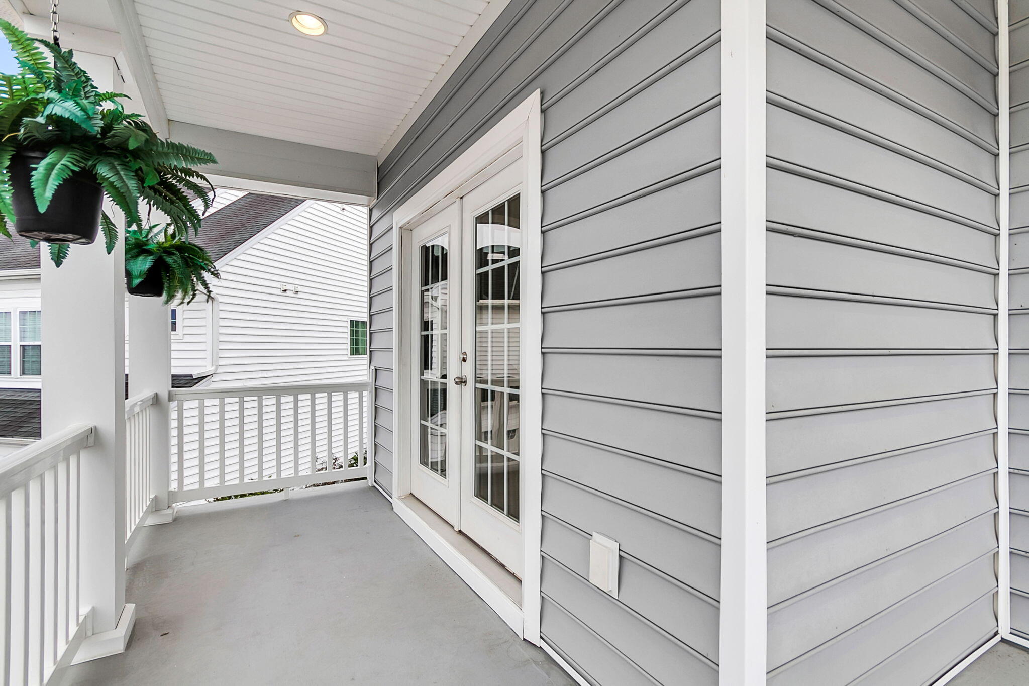 405 Bear Tree Court
