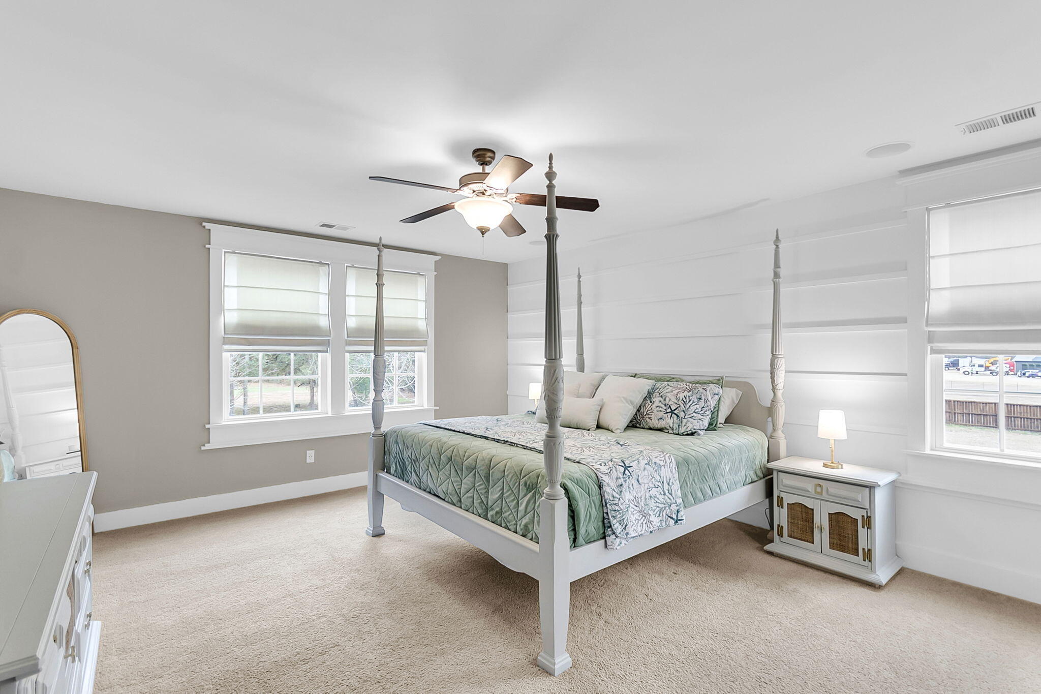 405 Bear Tree Court
