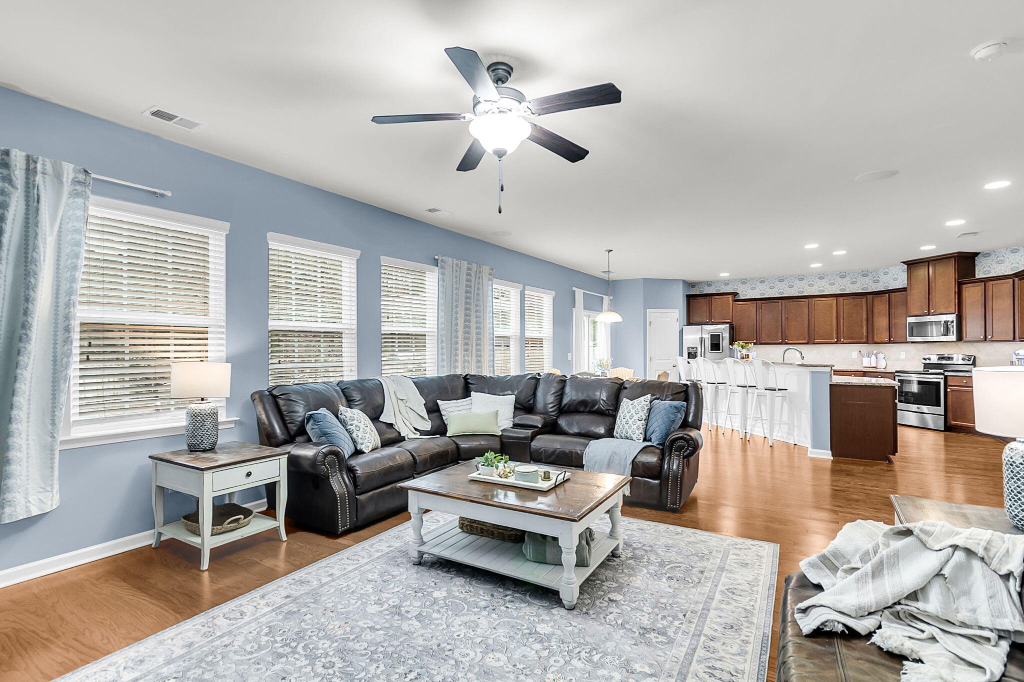 405 Bear Tree Court