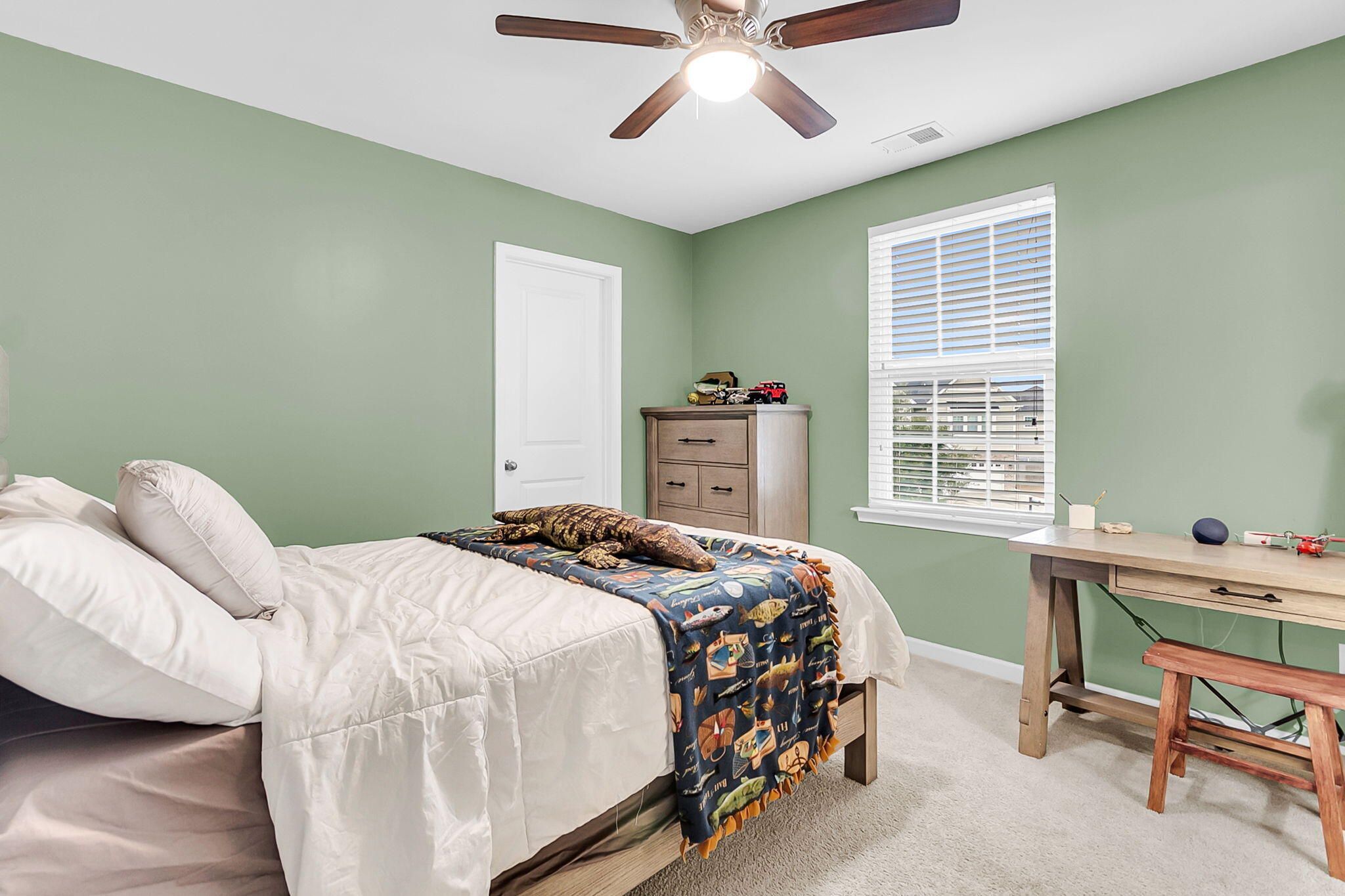 405 Bear Tree Court