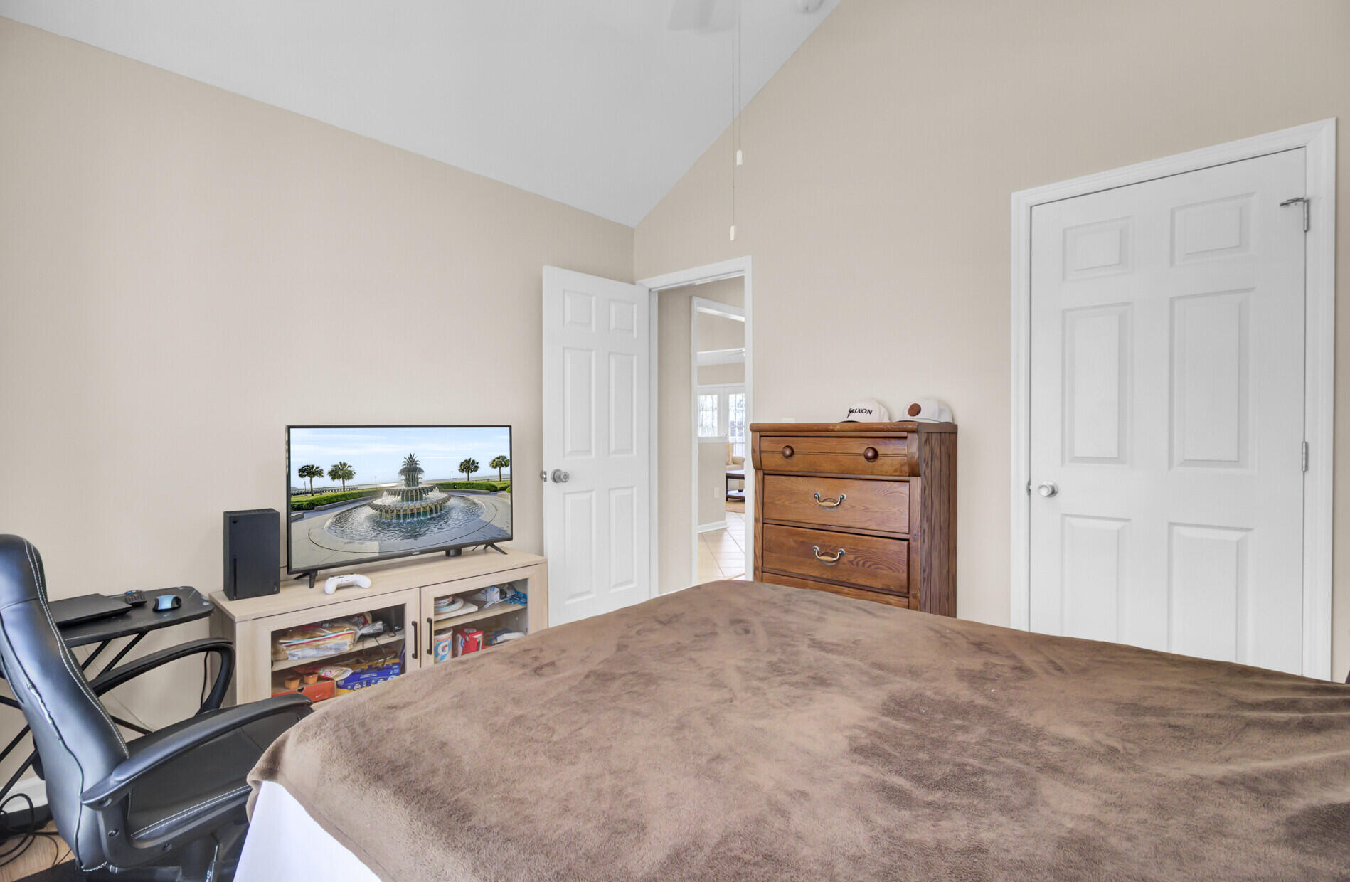 1470 Hidden Bridge Drive