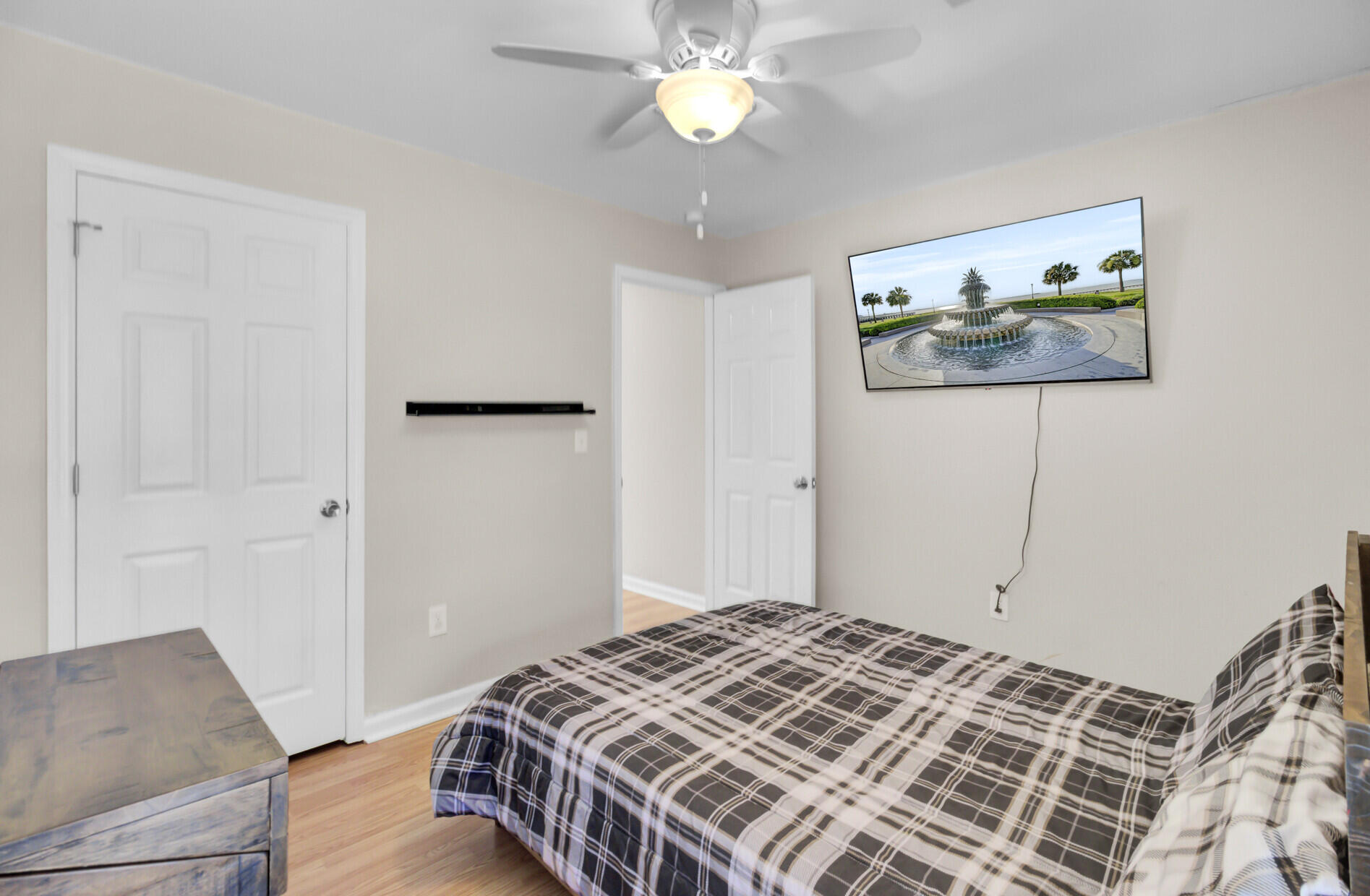 1470 Hidden Bridge Drive