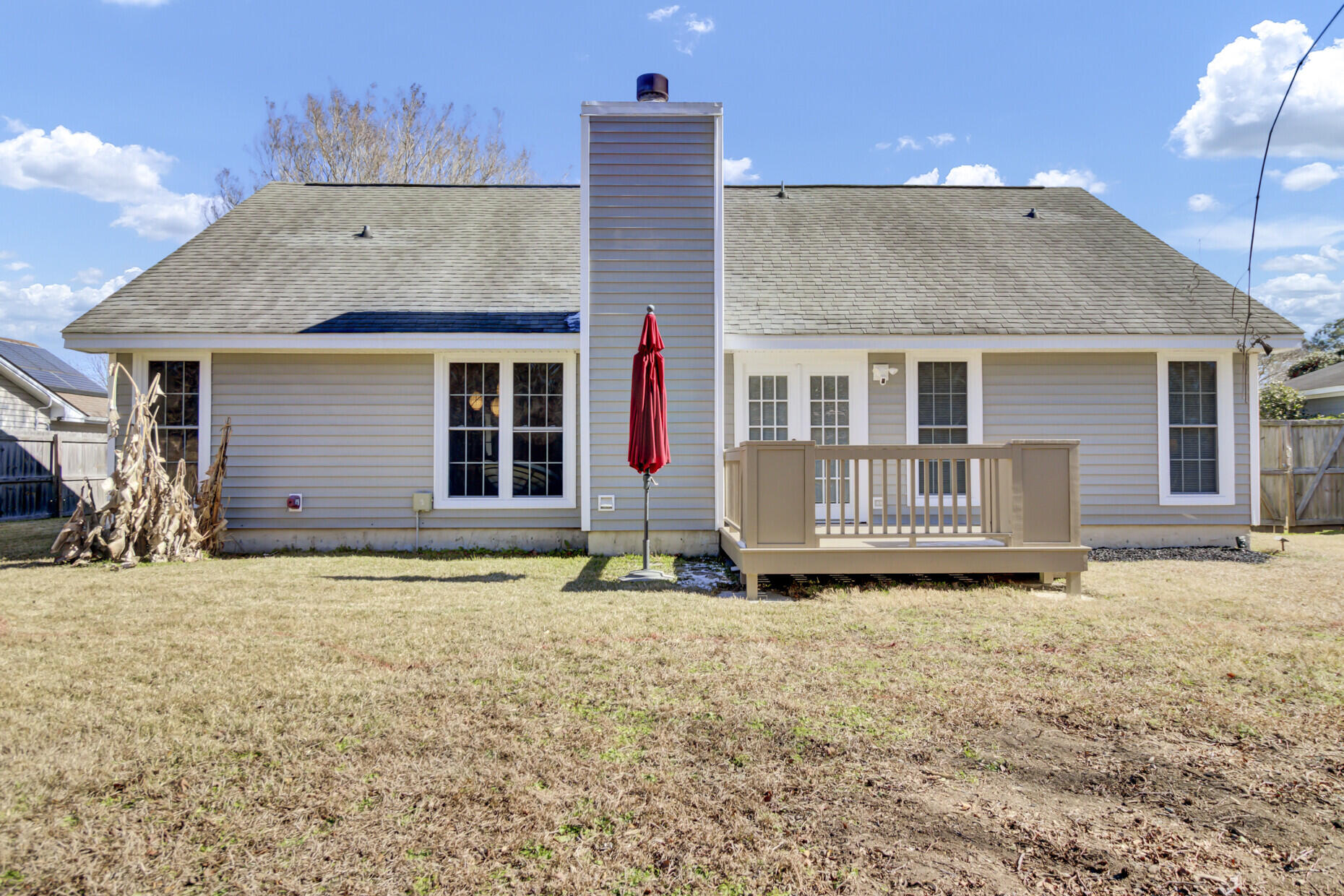1470 Hidden Bridge Drive