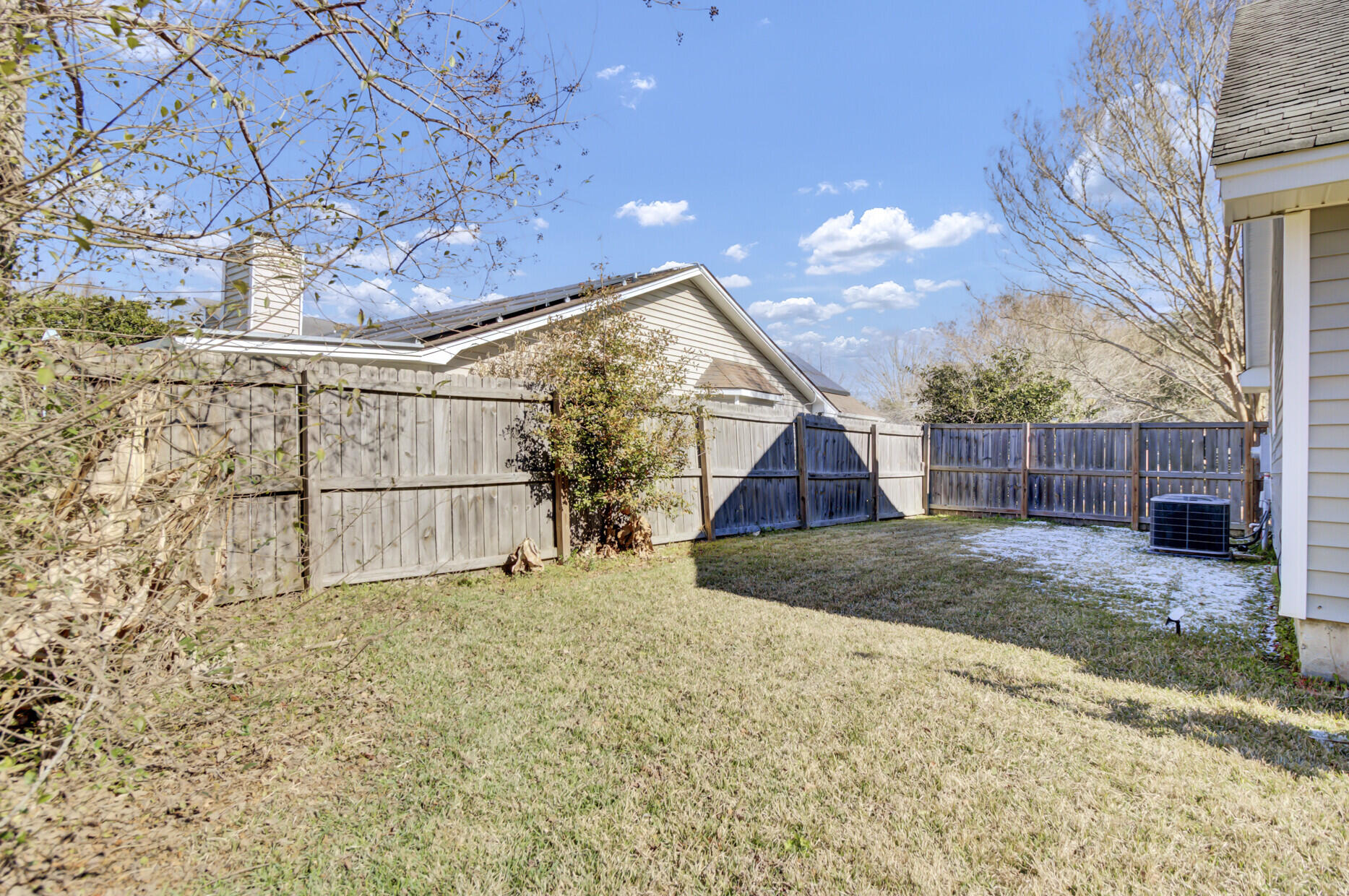 1470 Hidden Bridge Drive