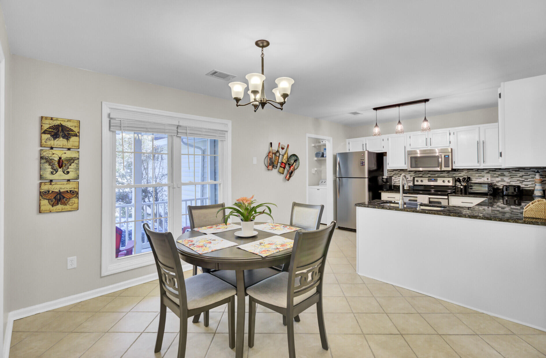 1470 Hidden Bridge Drive