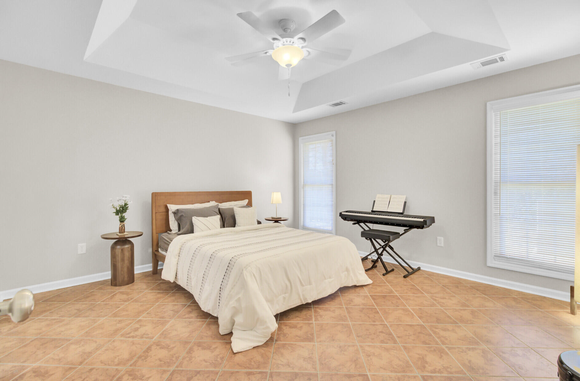 1470 Hidden Bridge Drive