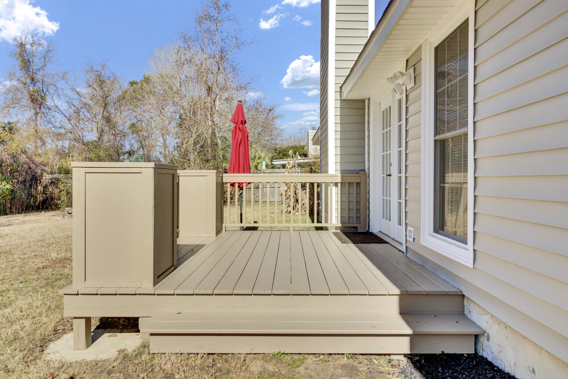 1470 Hidden Bridge Drive