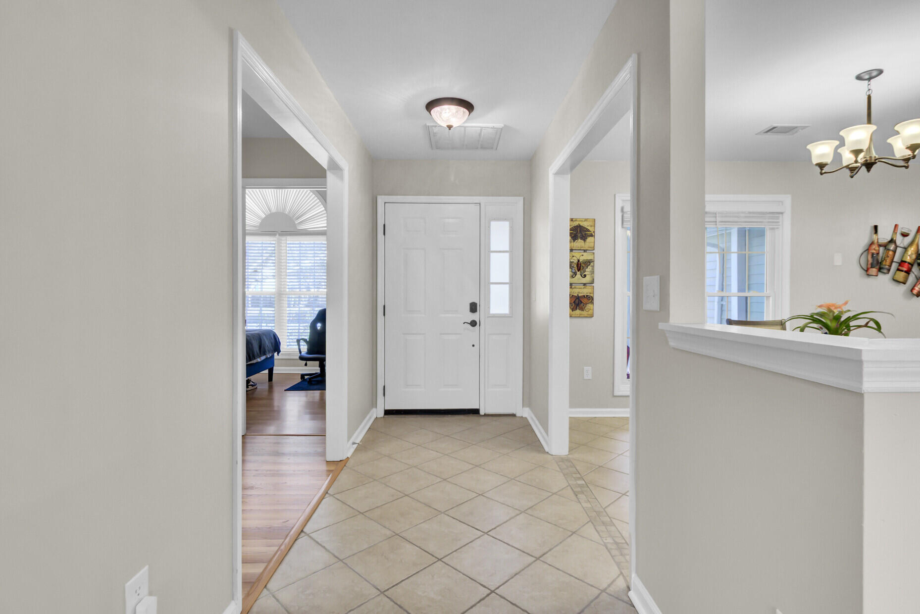 1470 Hidden Bridge Drive