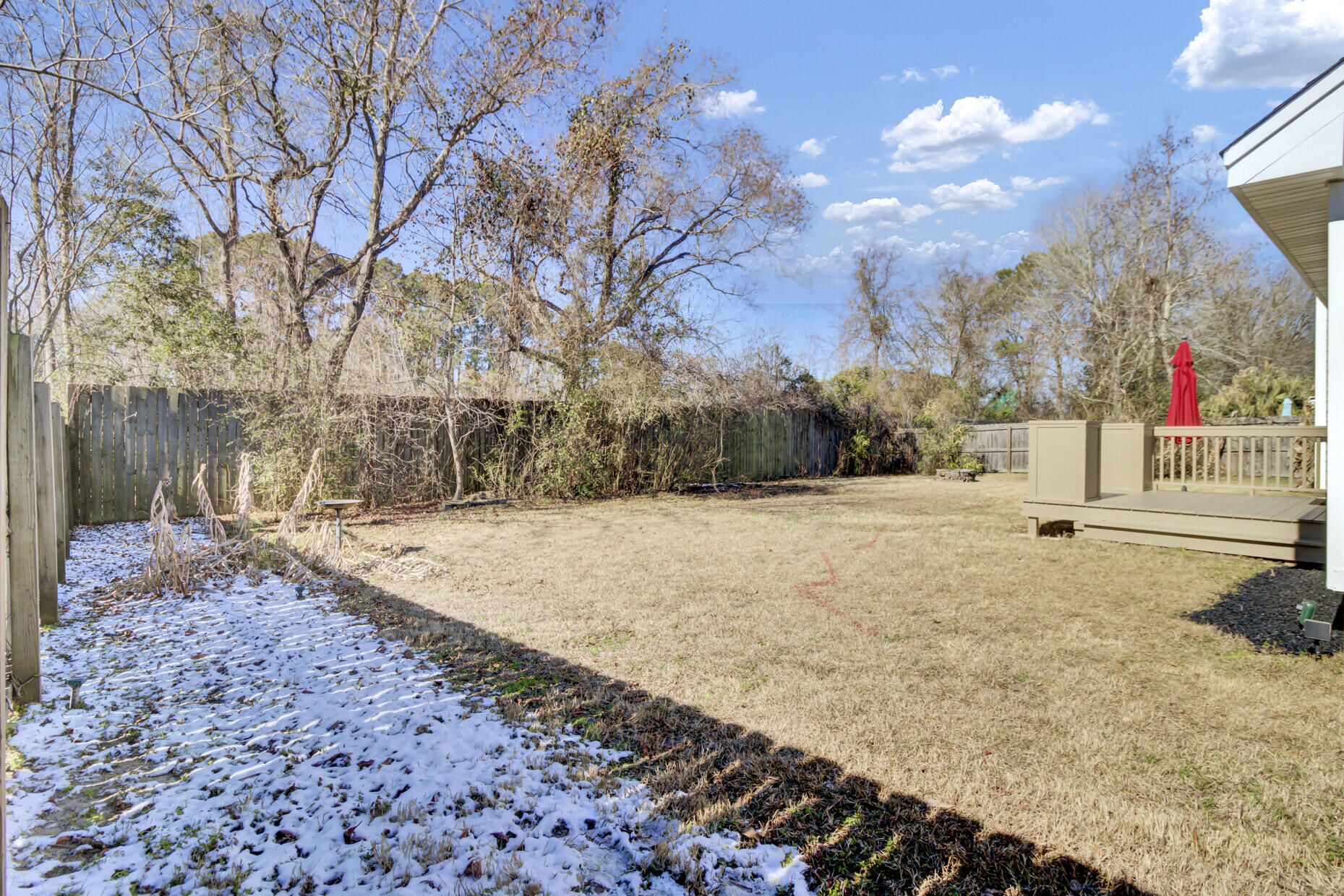1470 Hidden Bridge Drive