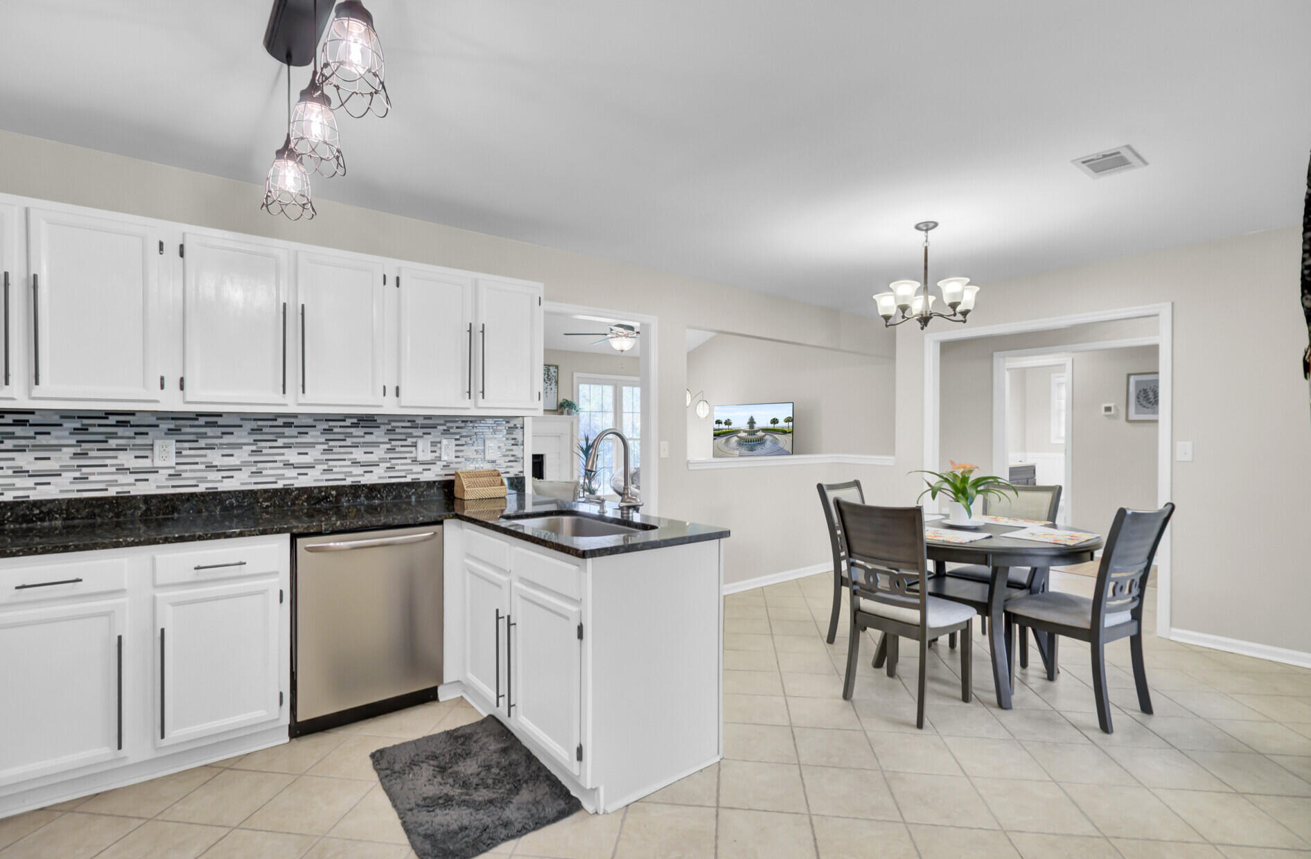 1470 Hidden Bridge Drive